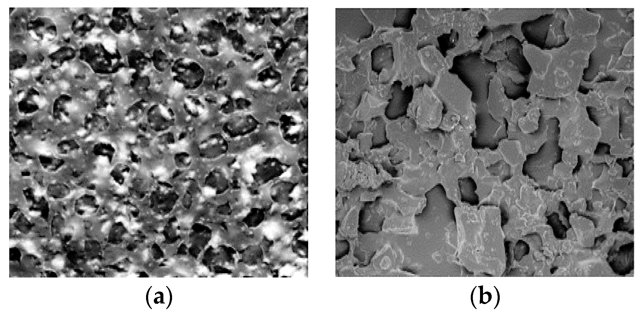 Separations 07 00069 g001