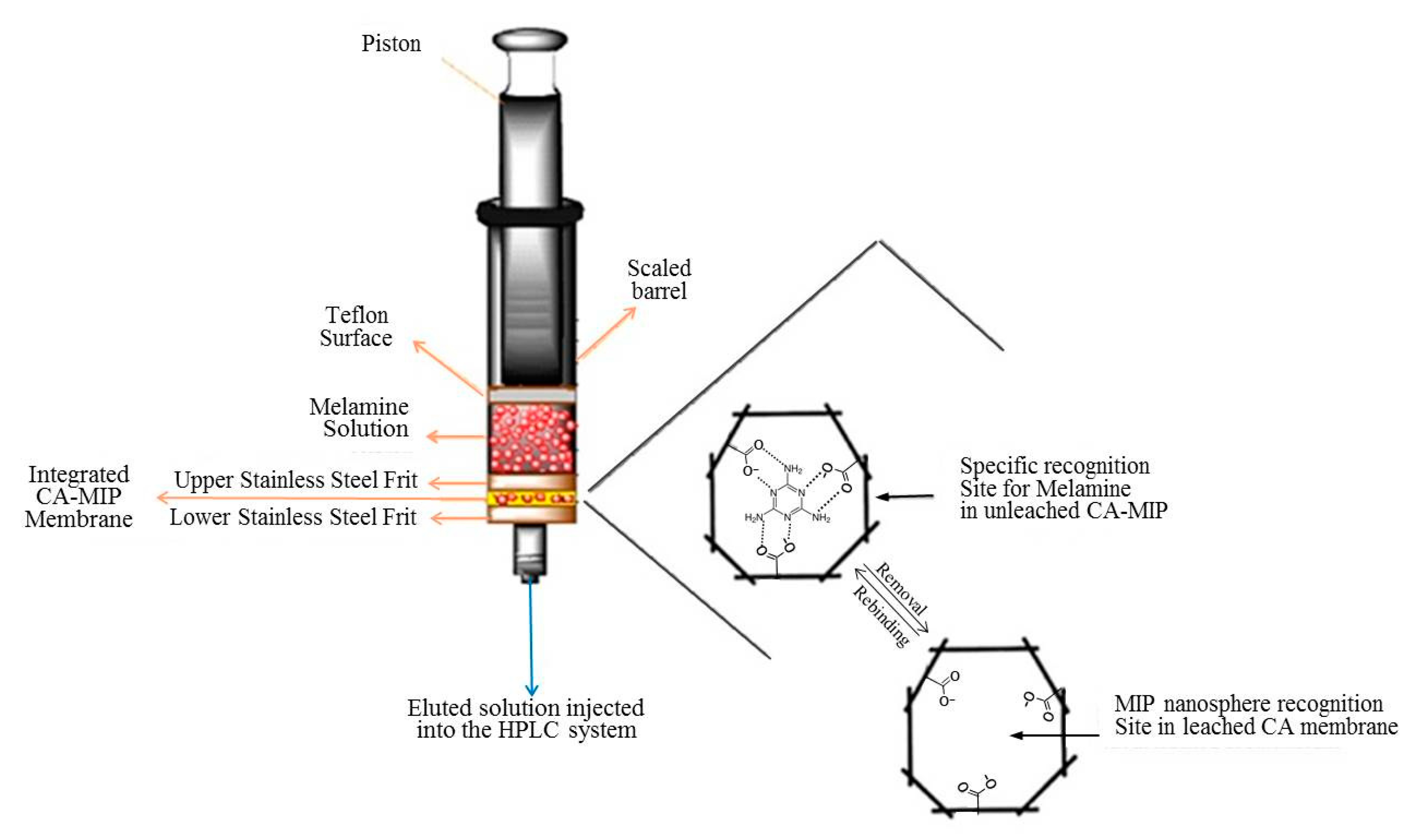Separations 07 00069 g009