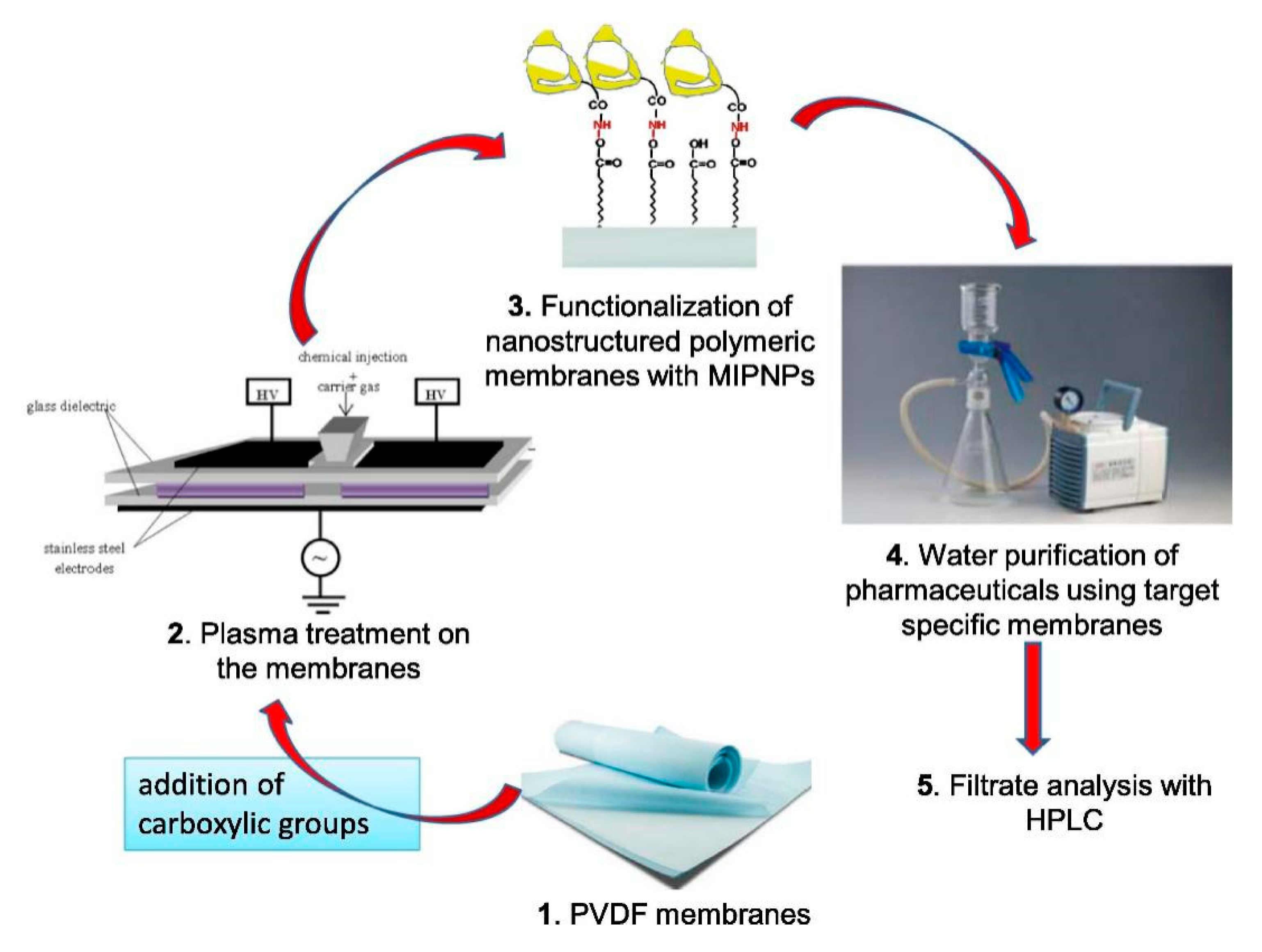 Separations 07 00069 g011