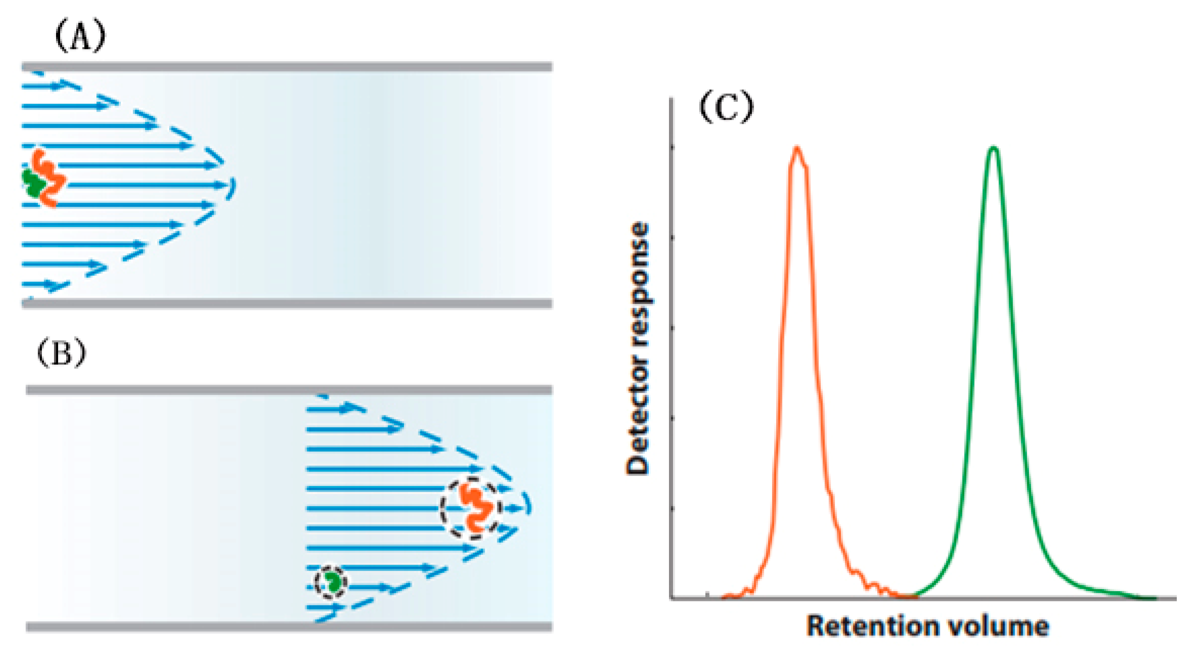 Separations 08 00003 g006