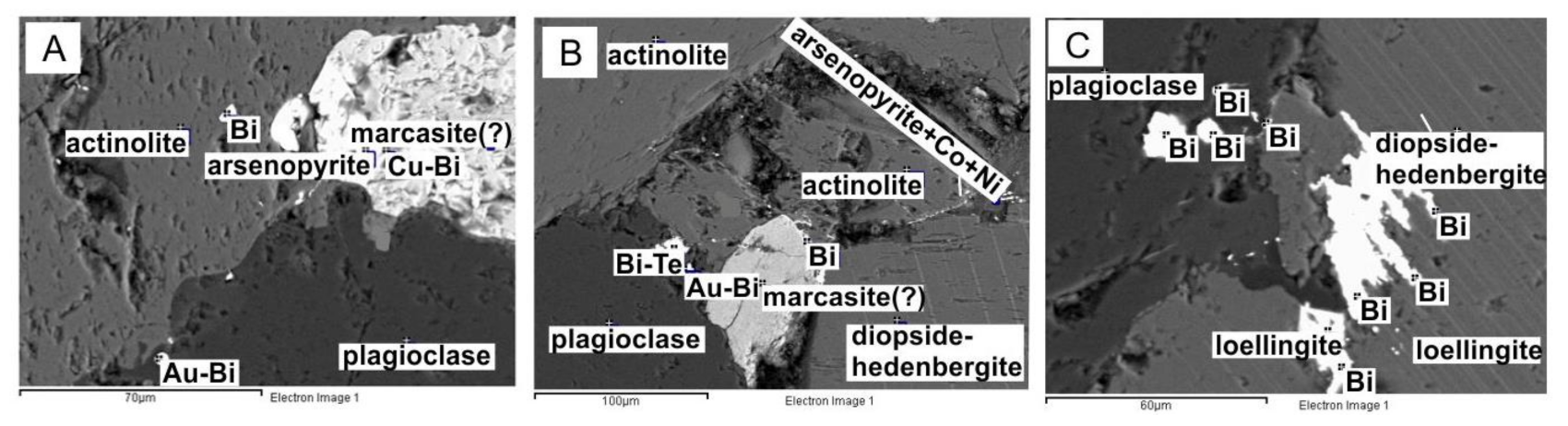 Separations 08 00023 g006