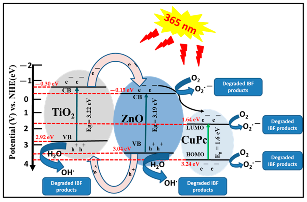 Separations 08 00024 sch002