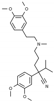 Separations 08 00029 i001 Separations 08 00029 i001