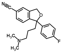 Separations 08 00029 i002 Separations 08 00029 i002