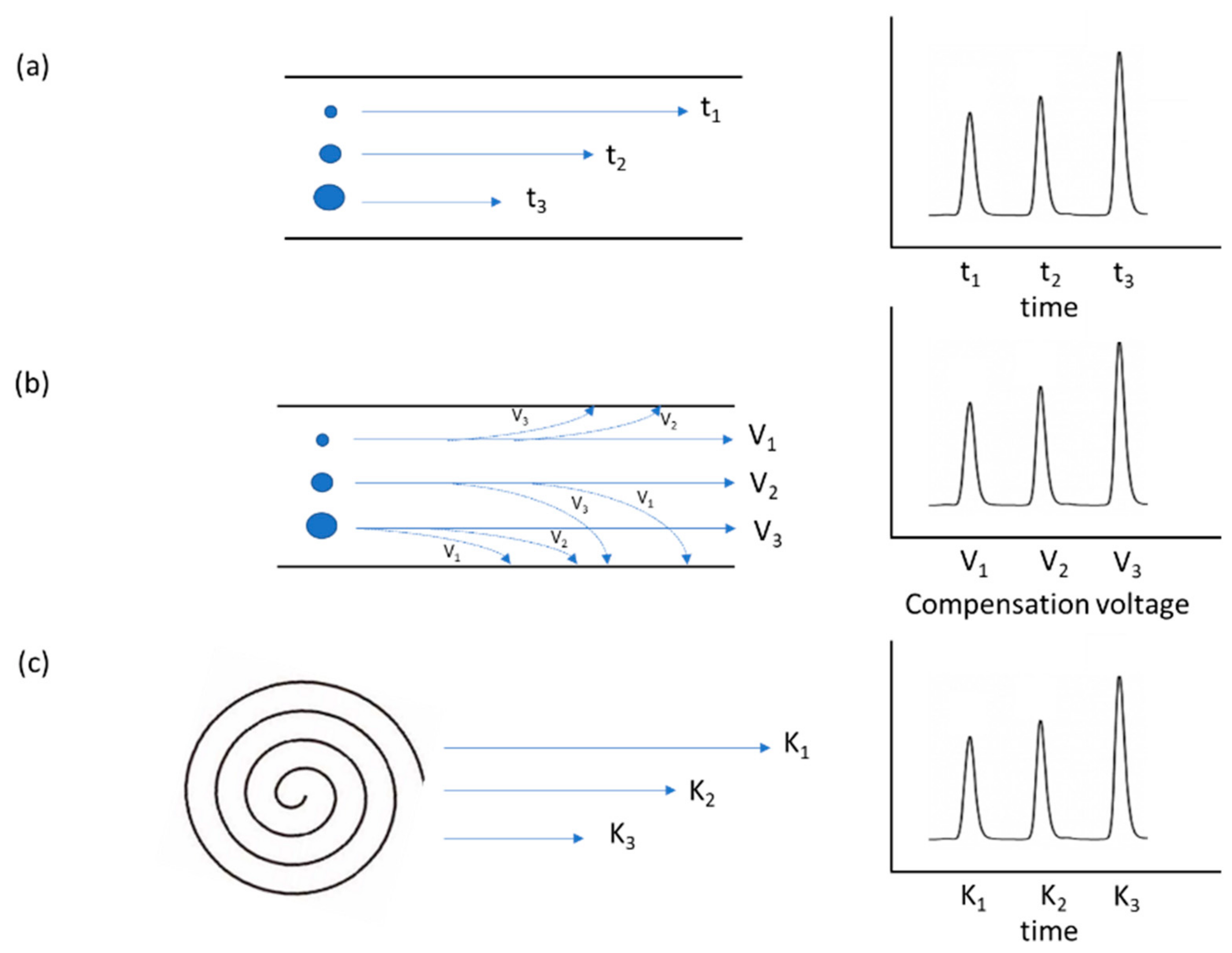 Separations 08 00033 g001