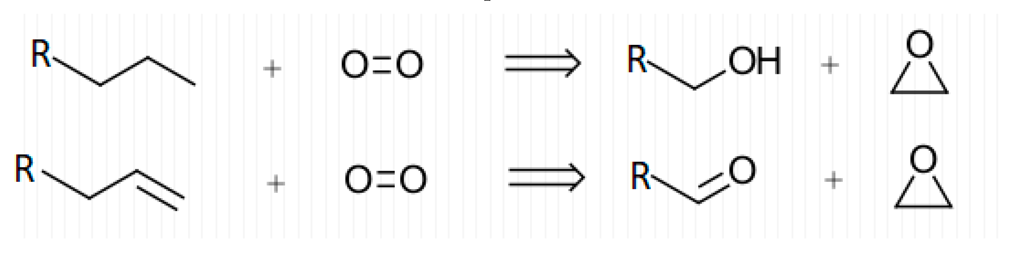 Separations 08 00035 g009
