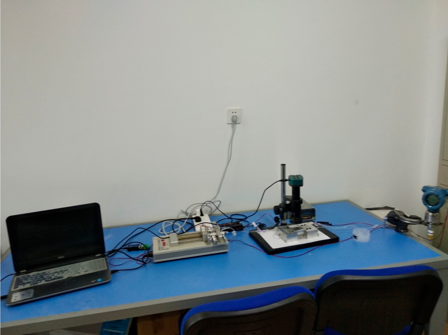 Separations 08 00036 g005