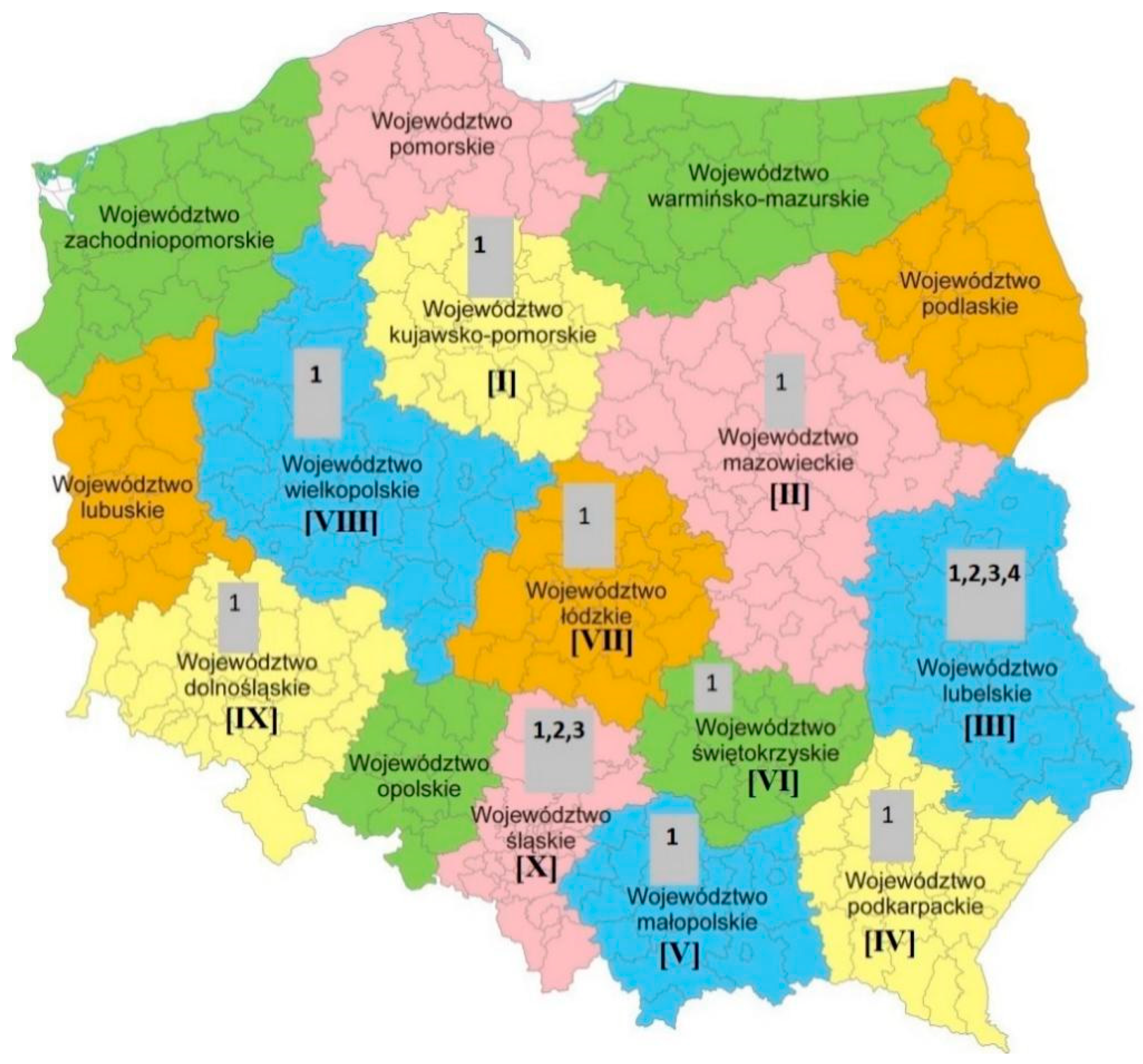 Separations 08 00037 g001