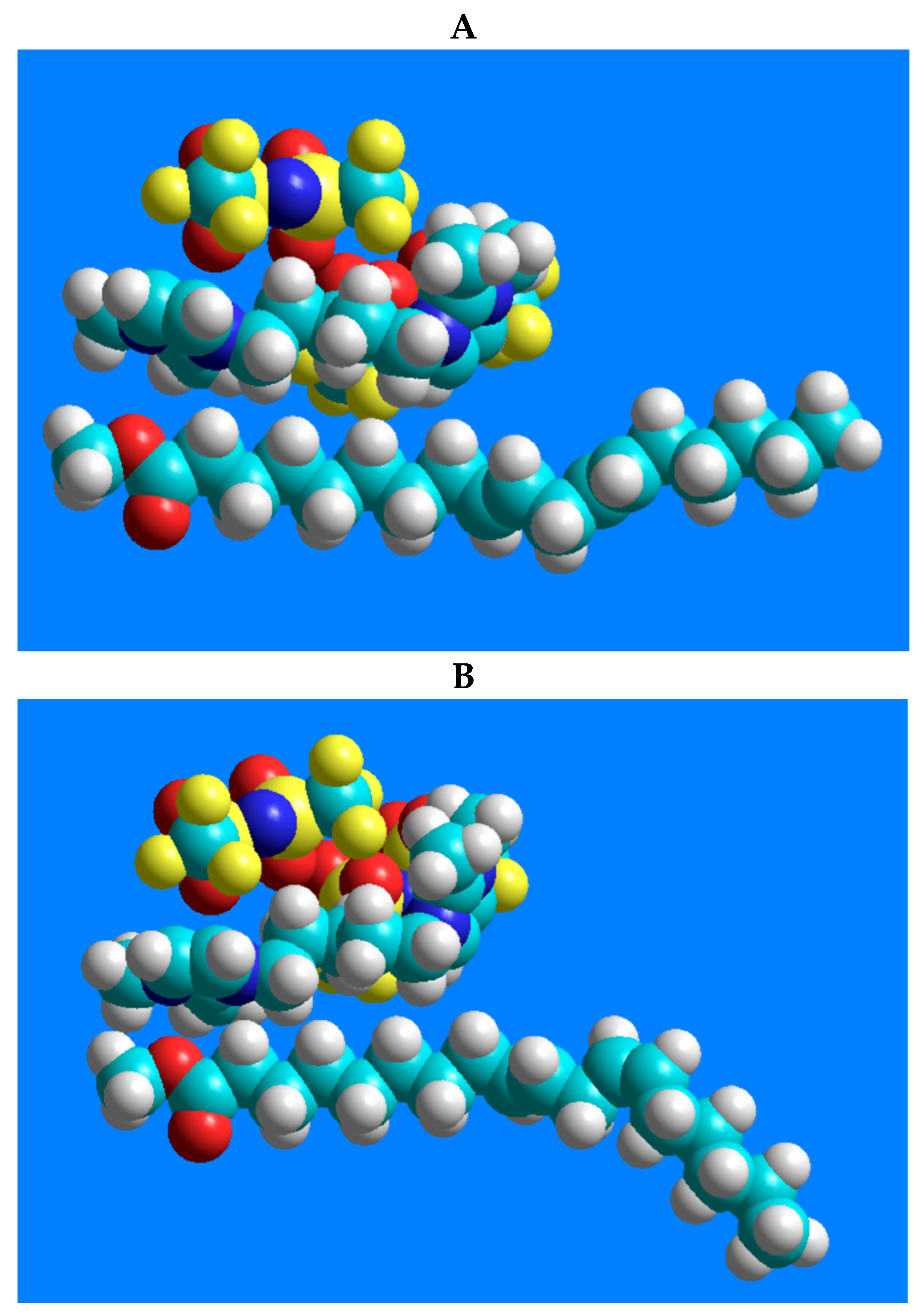 Separations 08 00038 g004a