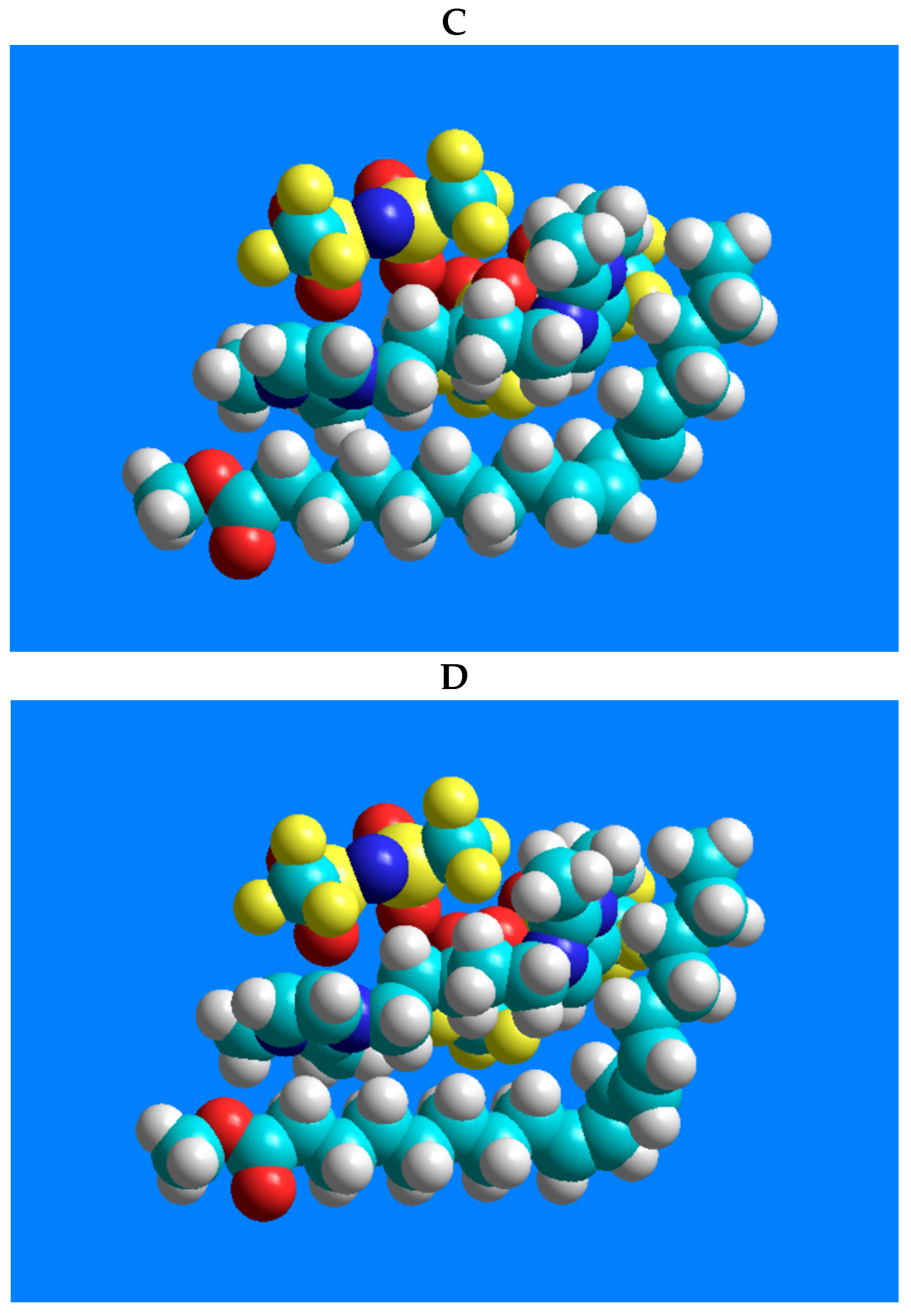 Separations 08 00038 g004b
