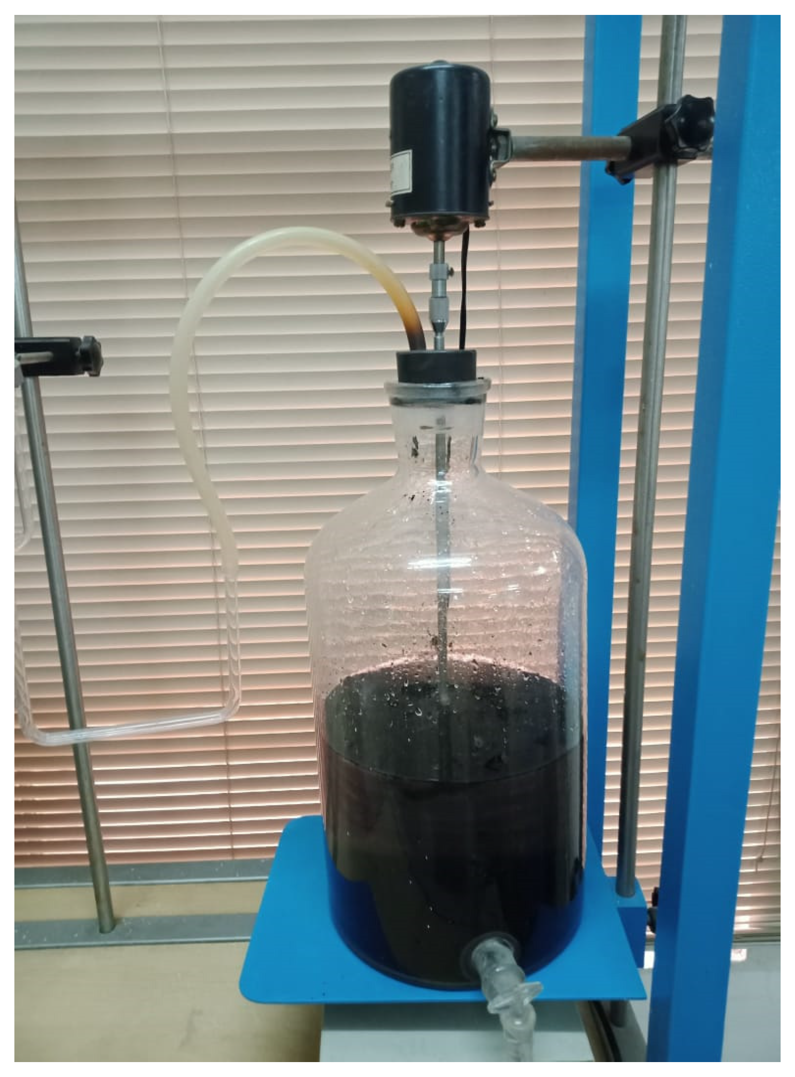 Separations 08 00043 g002