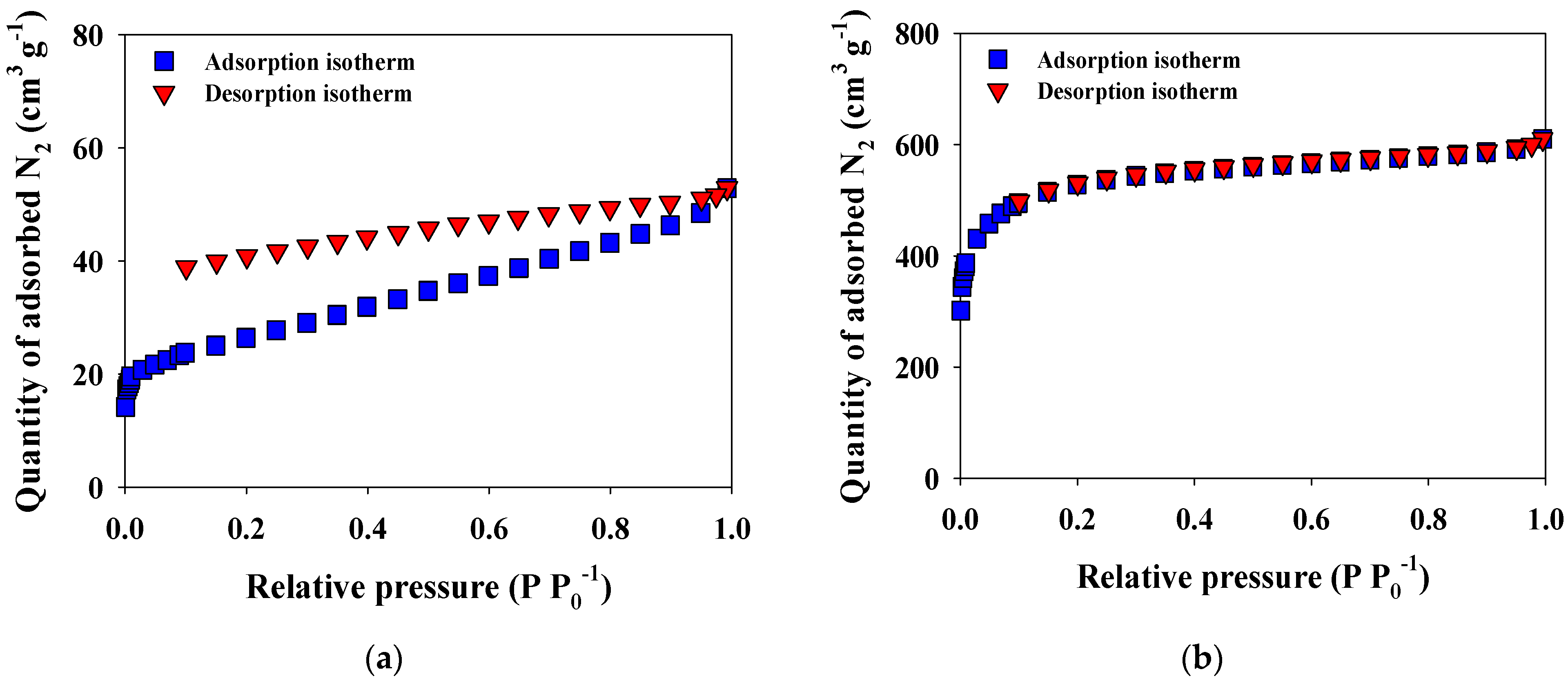 Separations 08 00052 g001