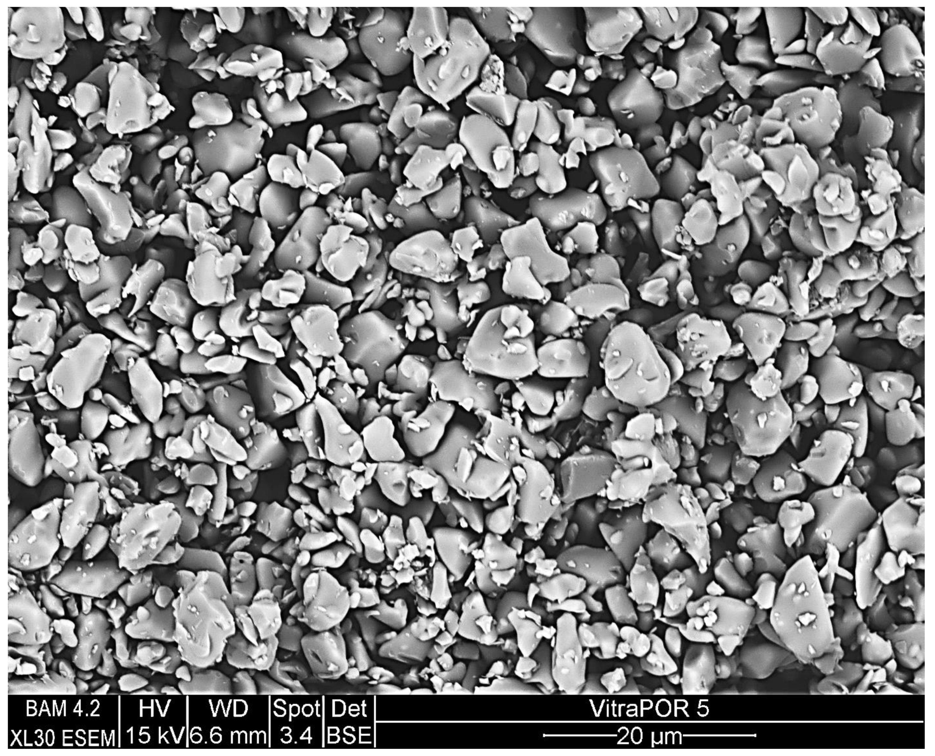 Separations 08 00056 g001