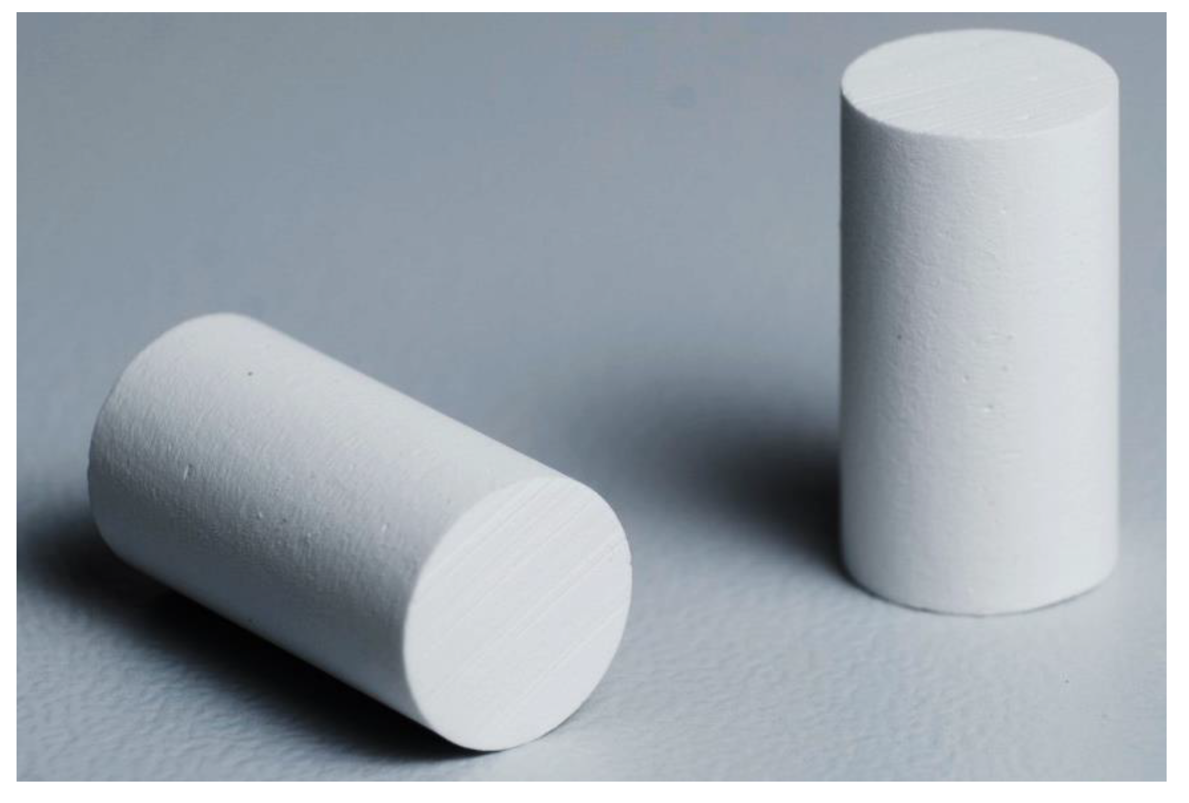 Separations 08 00056 g002