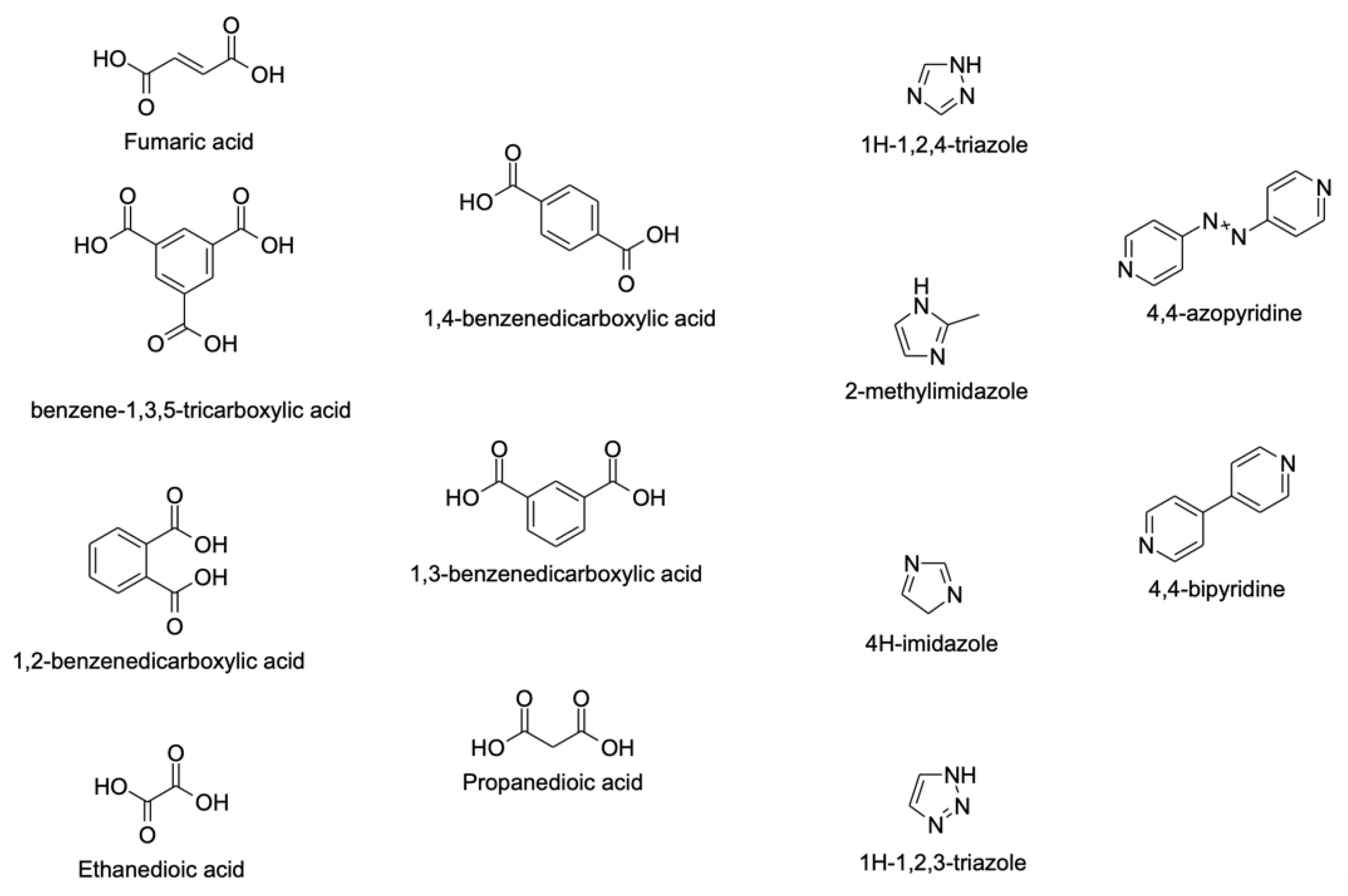 Separations 08 00060 g002