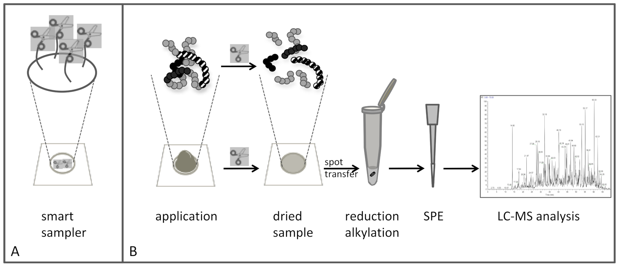 Separations 08 00066 g007
