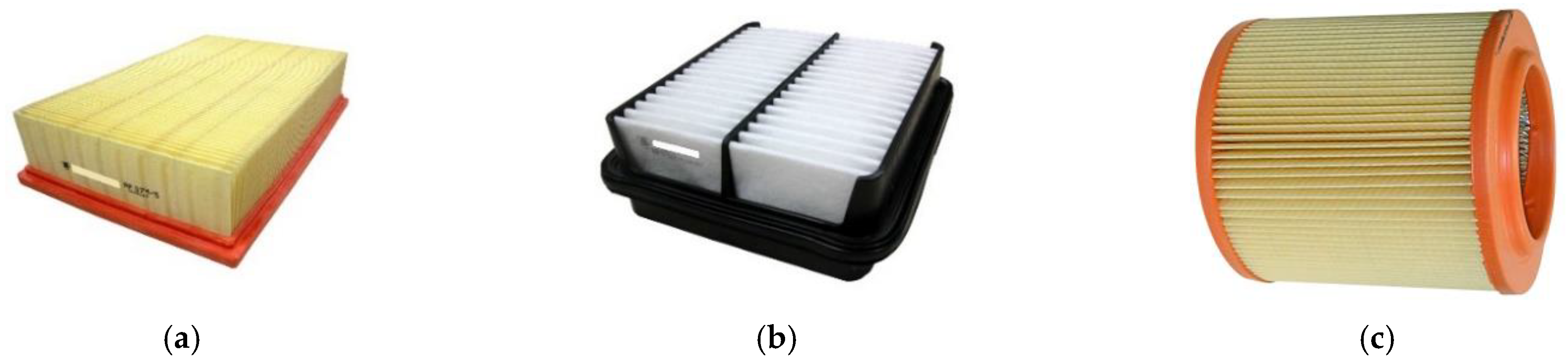 Separations 08 00071 g001