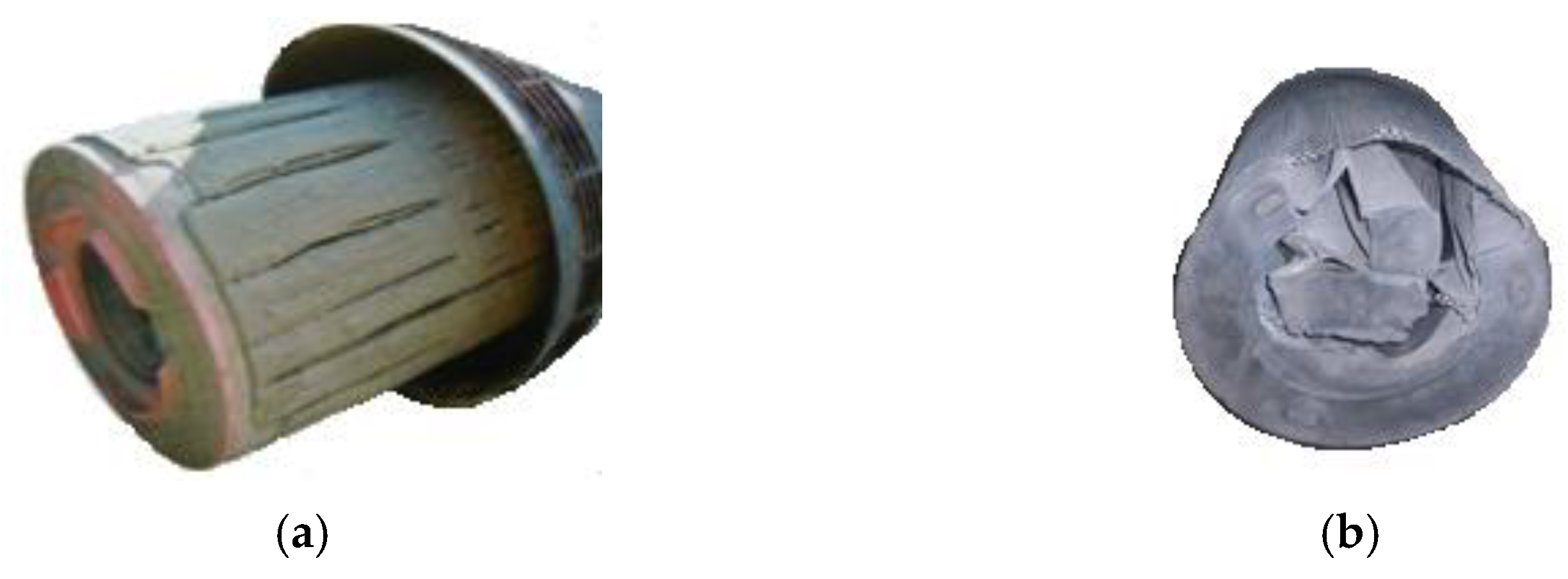 Separations 08 00071 g003