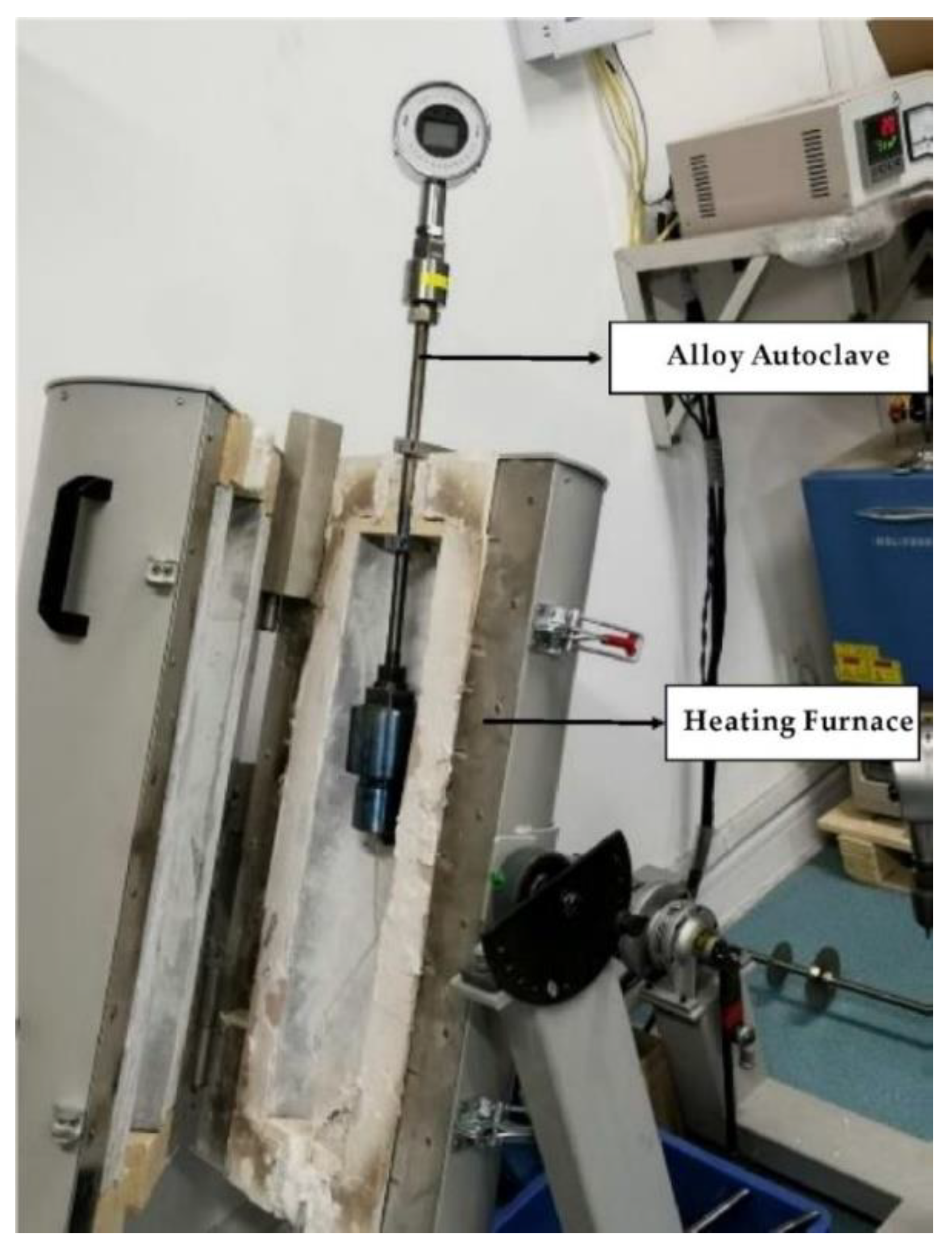 Separations 08 00072 g001 Separations 08 00072 g001