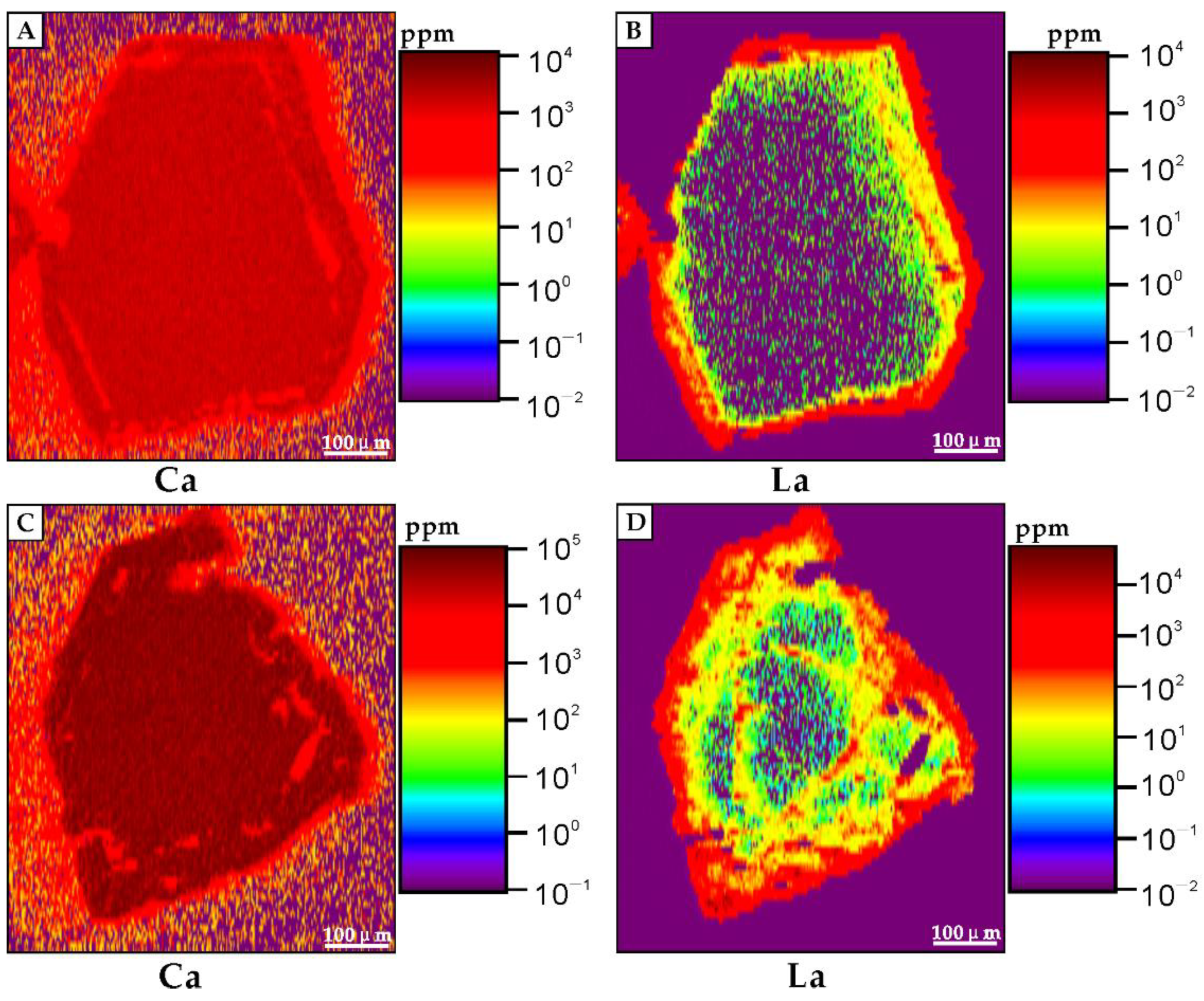 Separations 08 00072 g003 Separations 08 00072 g003