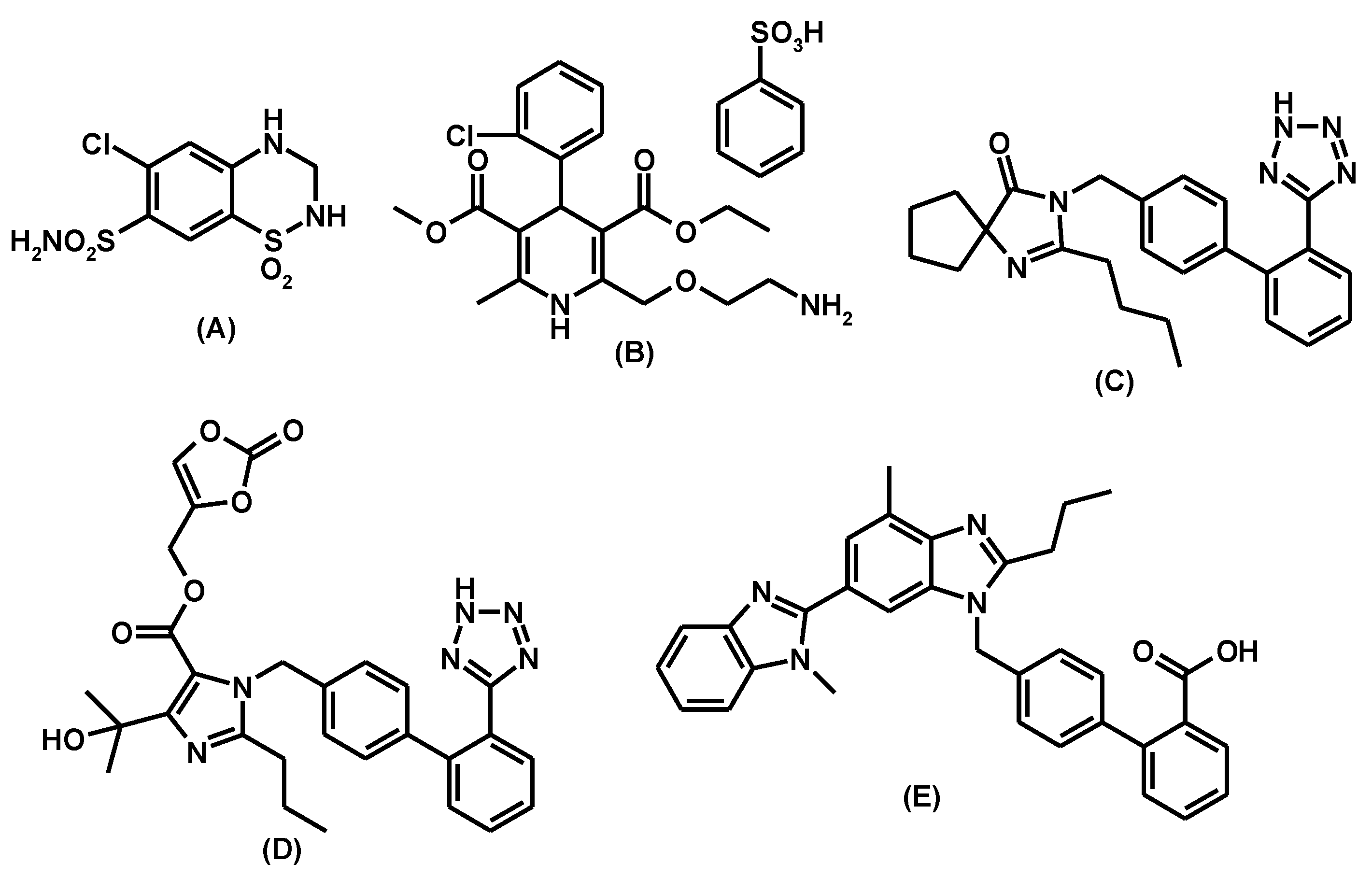 Separations 08 00086 g001