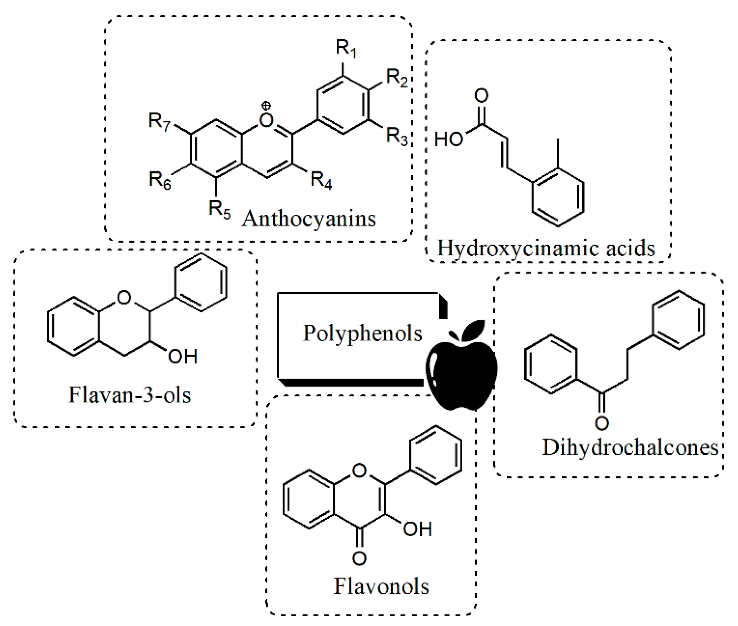 Separations 08 00091 g002
