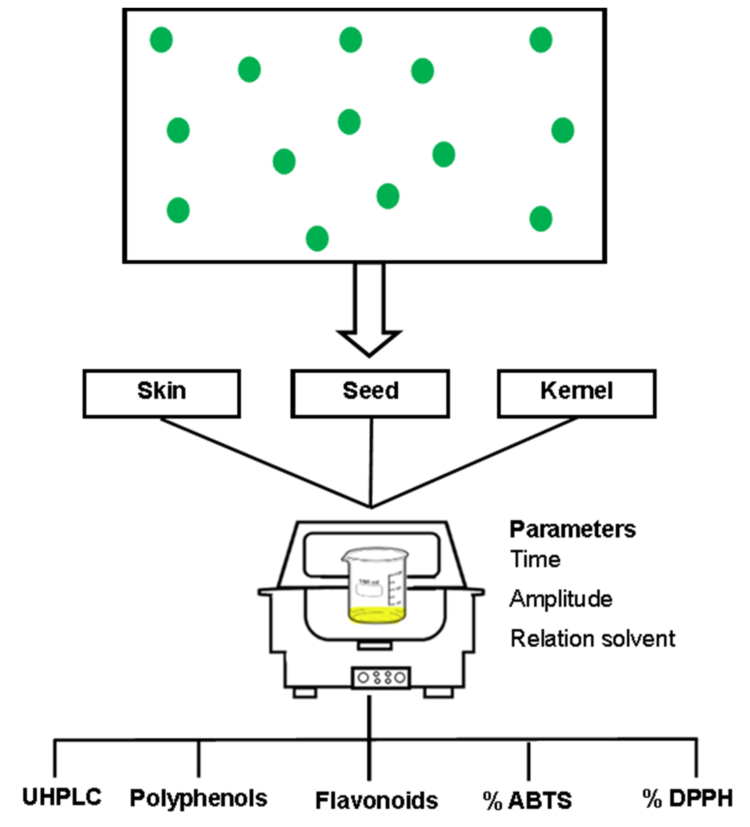 Separations 08 00094 g001