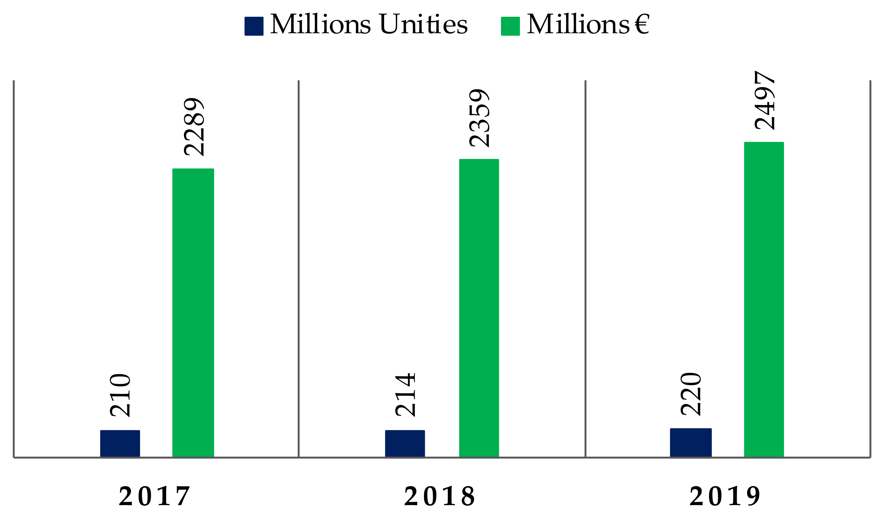 Separations 08 00095 g002