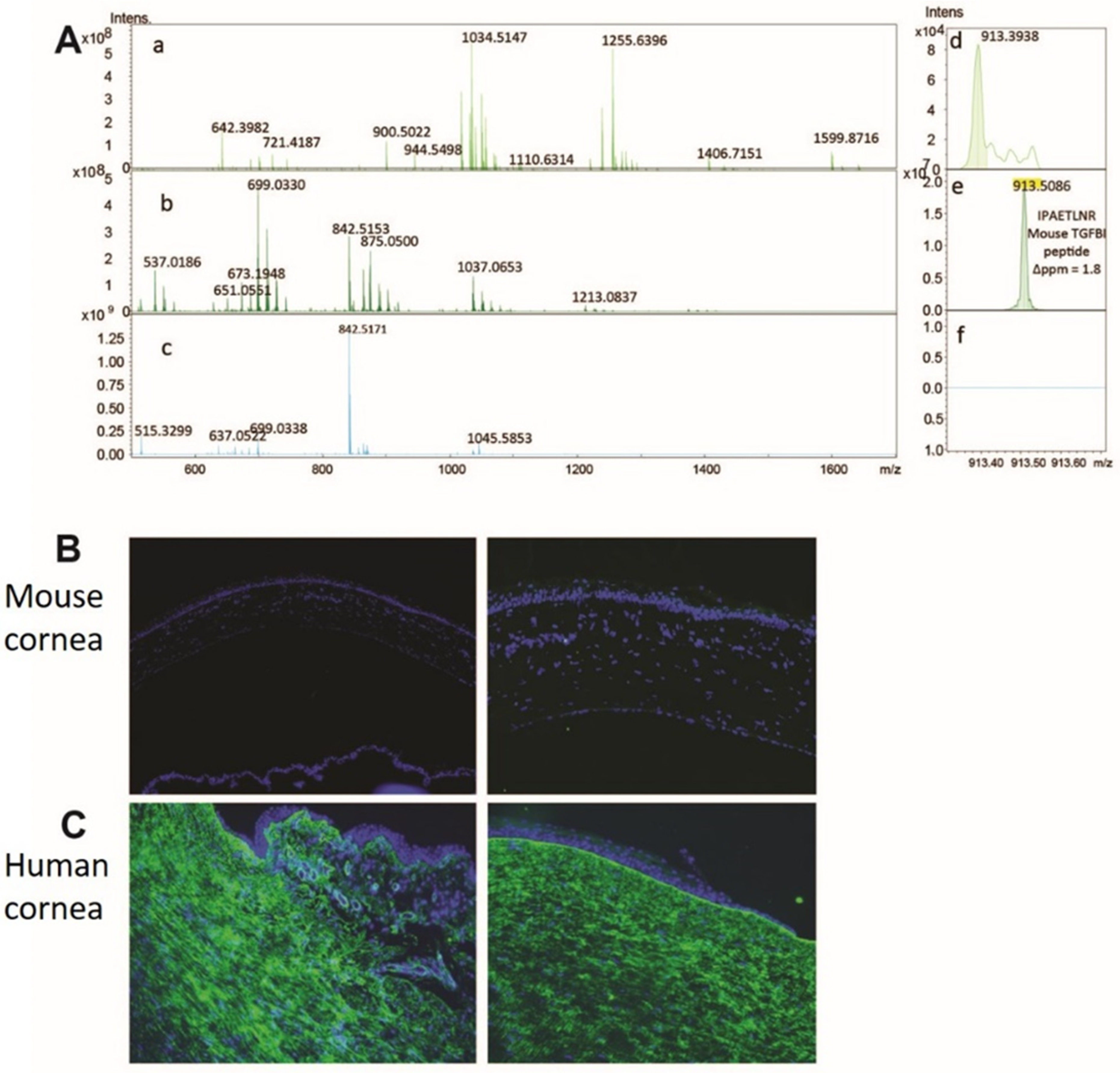 Separations 08 00097 g003