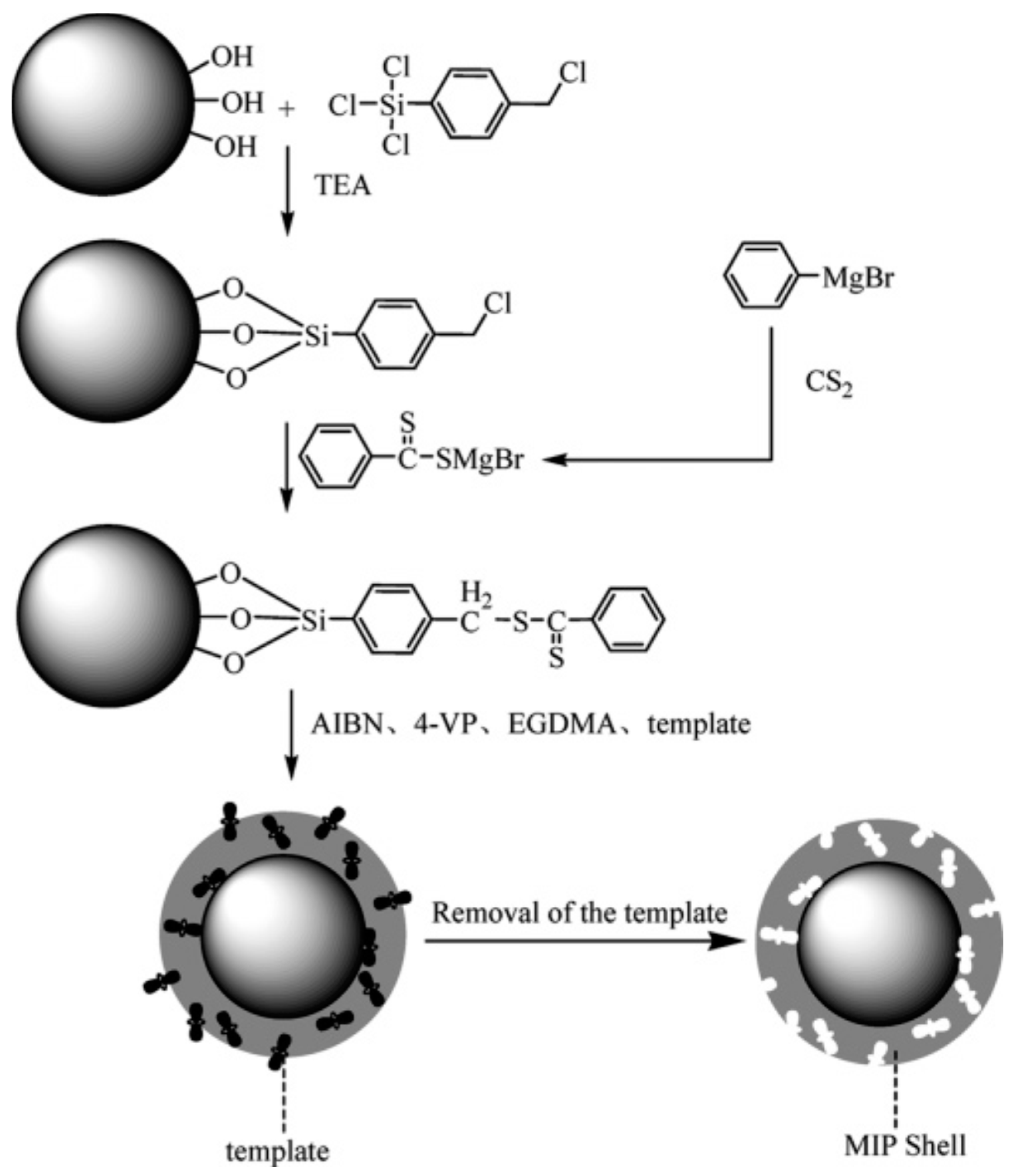 Separations 08 00099 g003