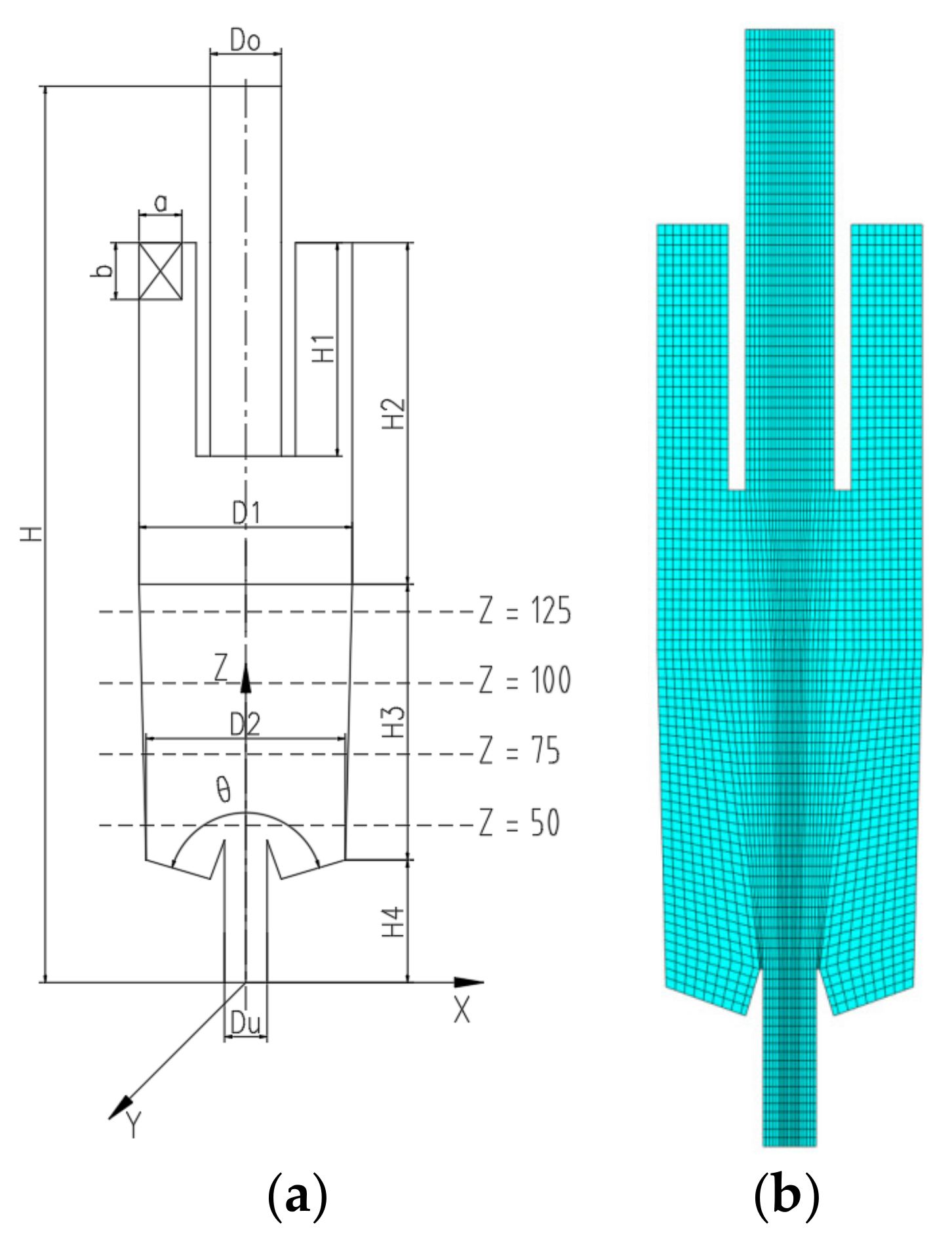 Separations 08 00121 g002