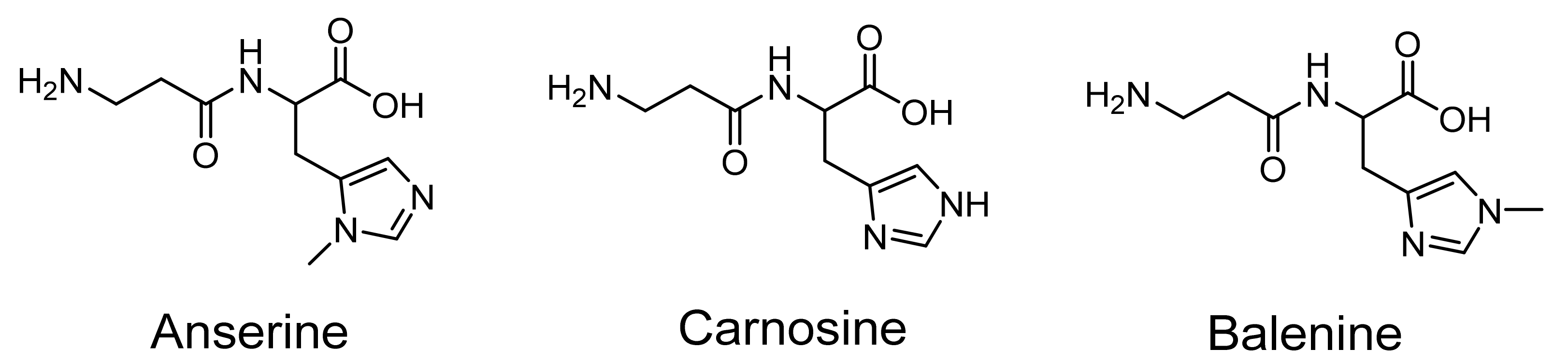Separations 08 00128 g001