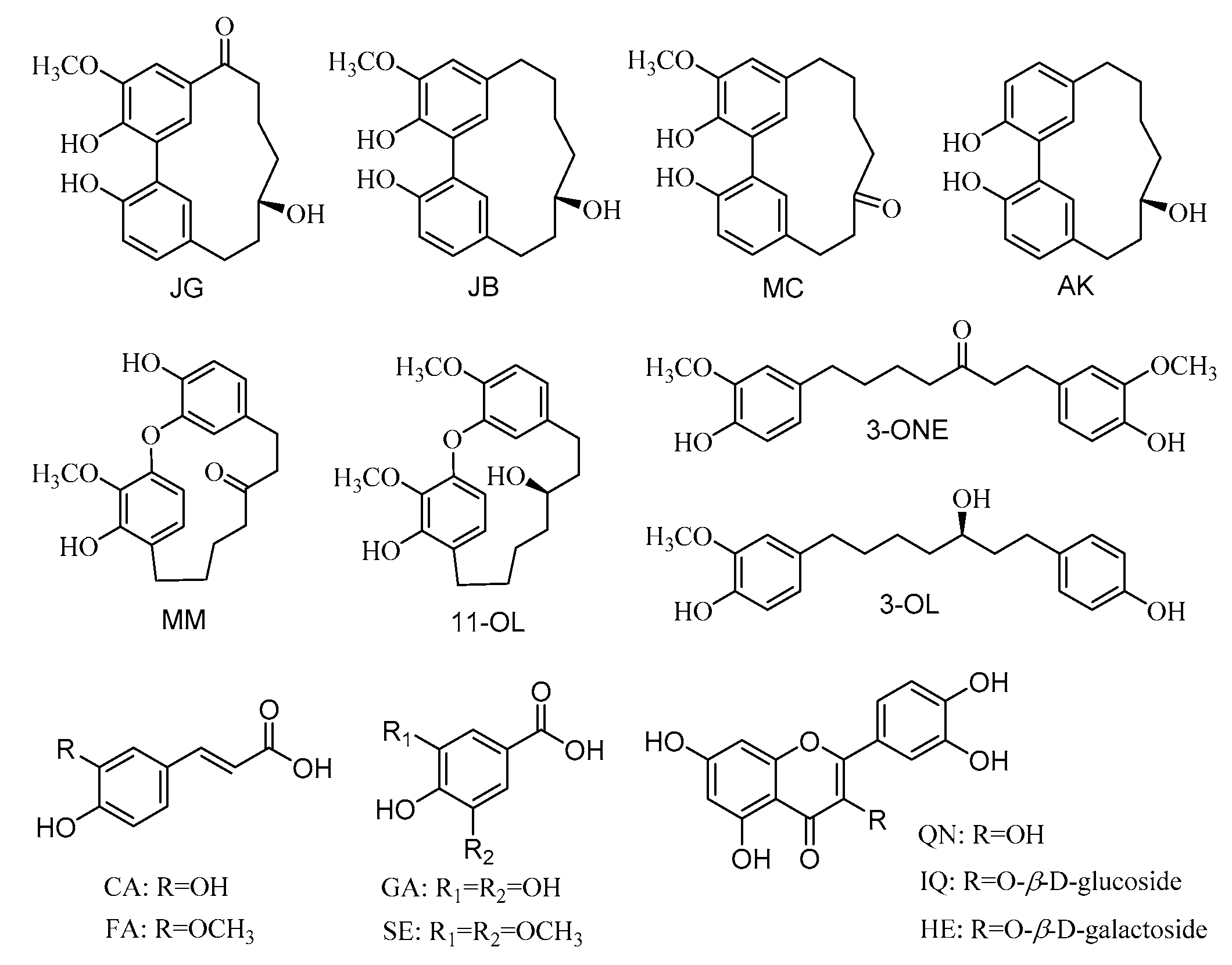 Separations 08 00132 g001