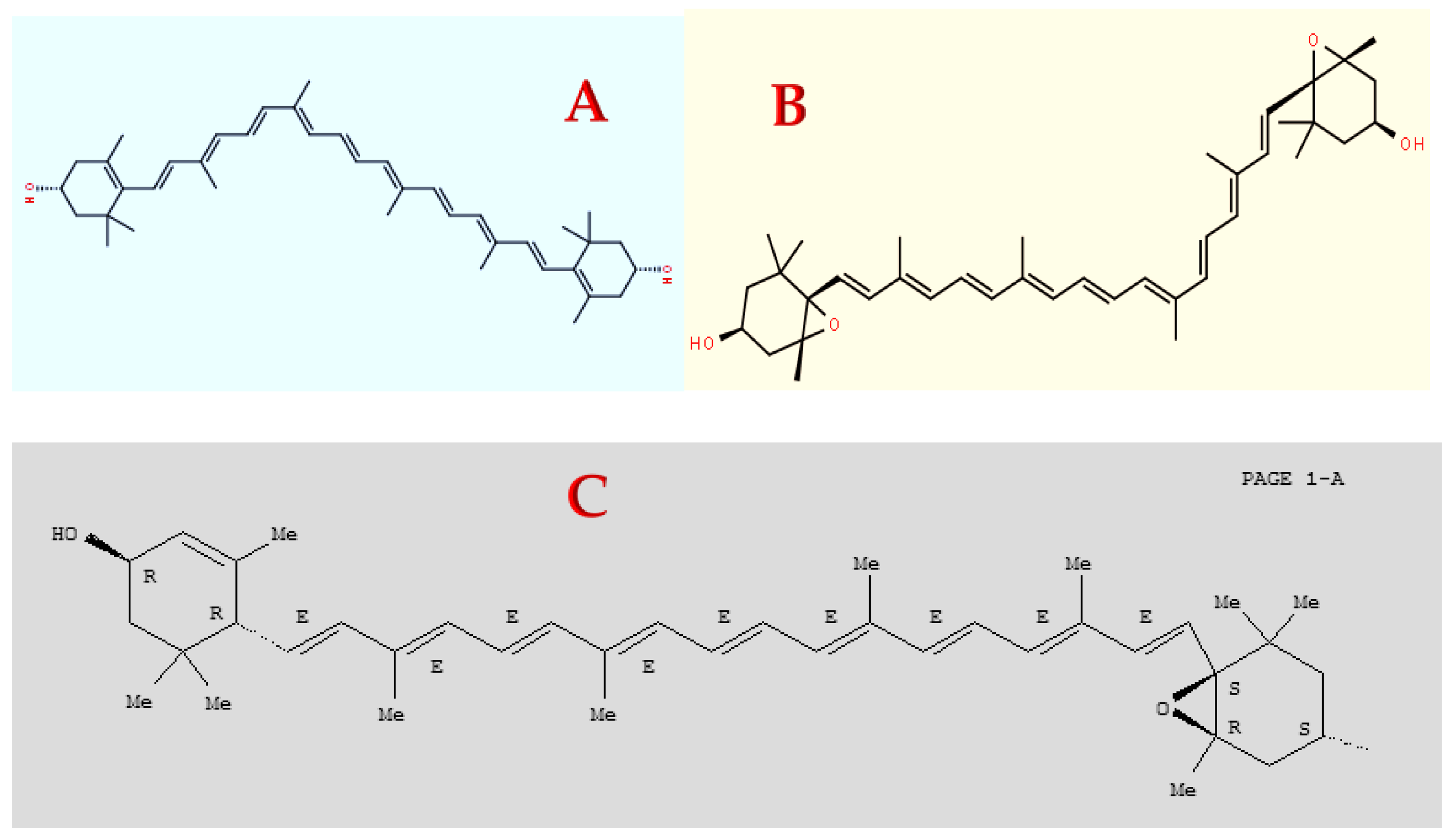 Separations 08 00134 g001