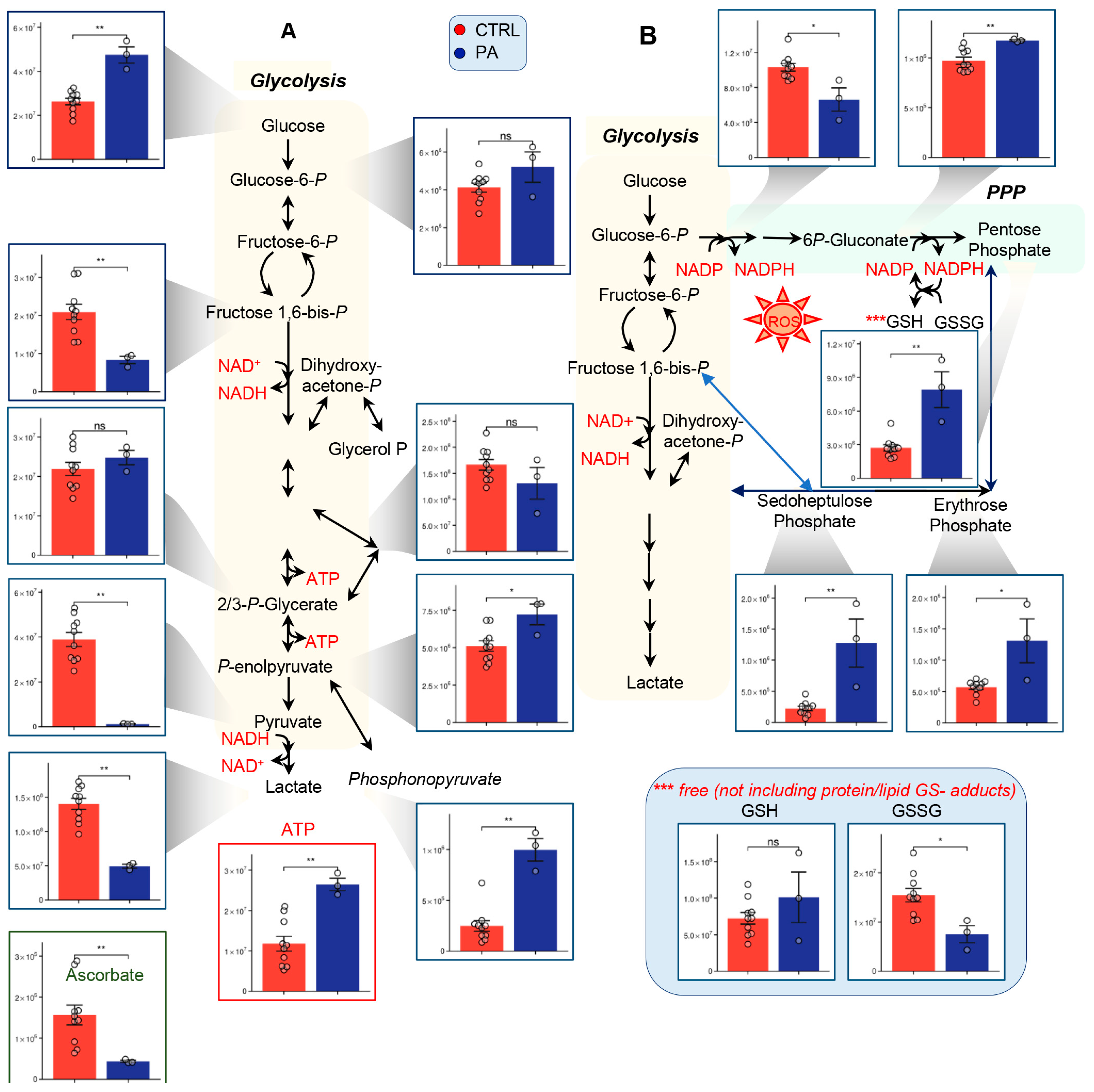 Separations 08 00142 g002