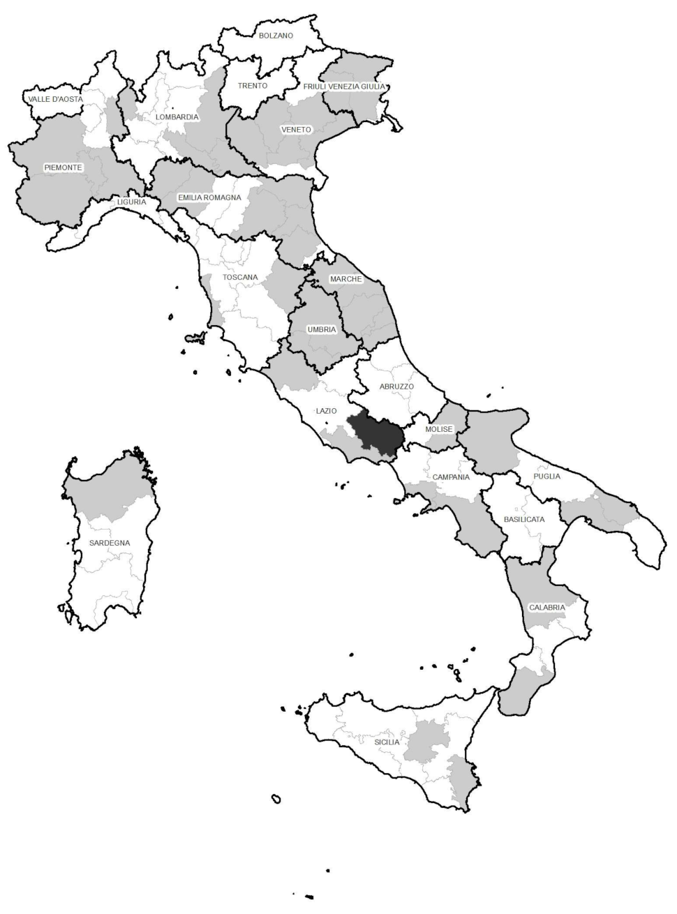 Separations 08 00148 g002