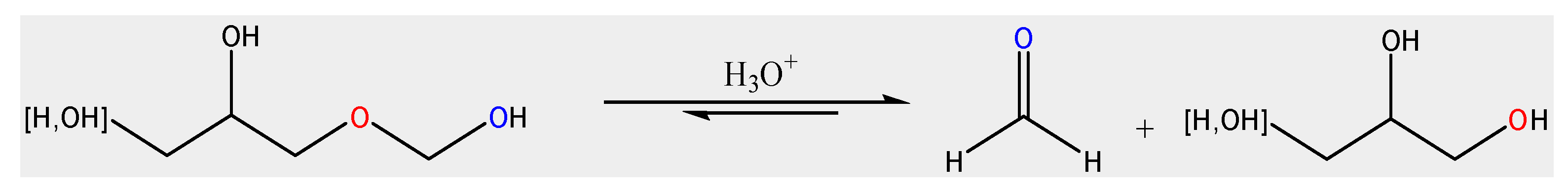 Separations 08 00151 sch002