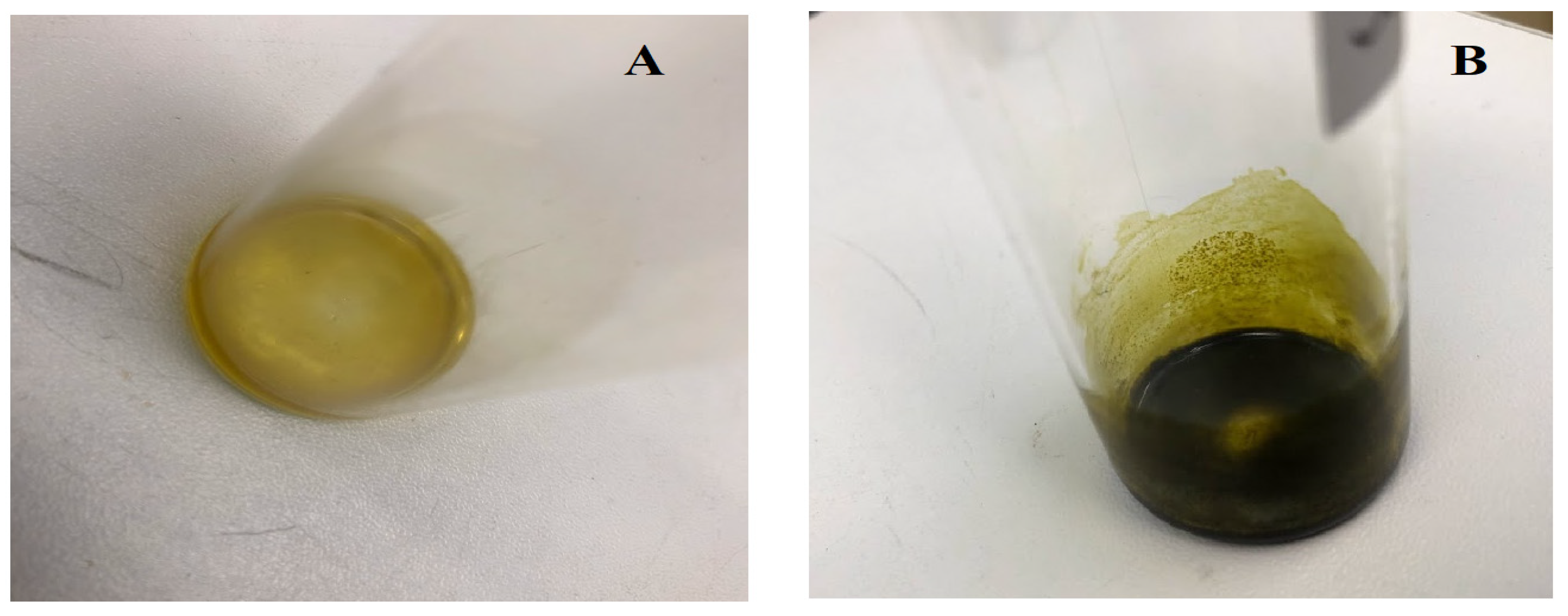 Separations 08 00154 g006