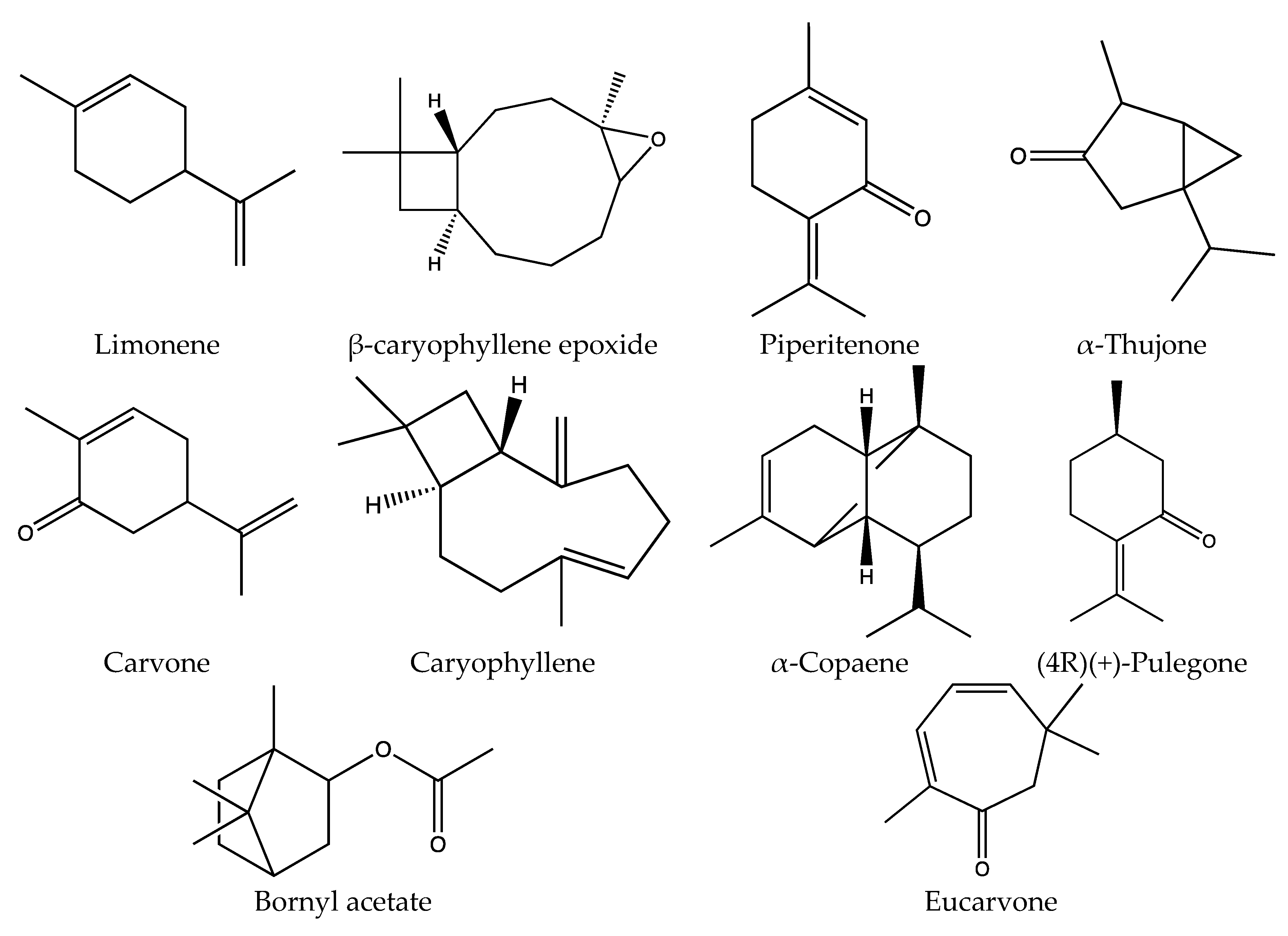Separations 08 00158 g002