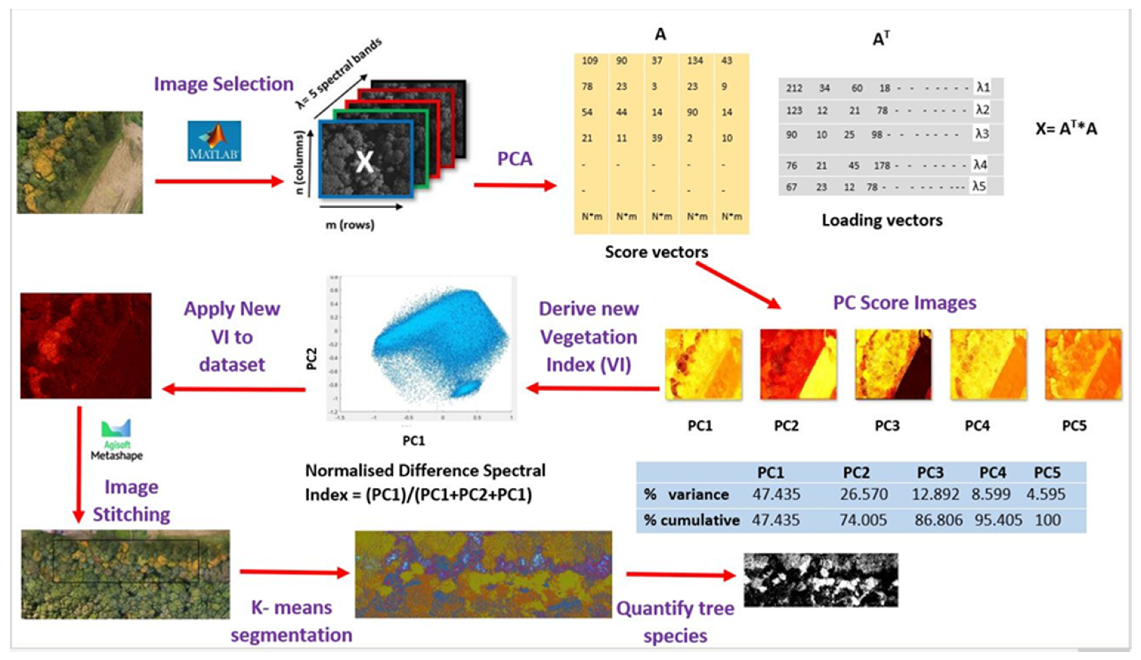 Separations 08 00160 g002