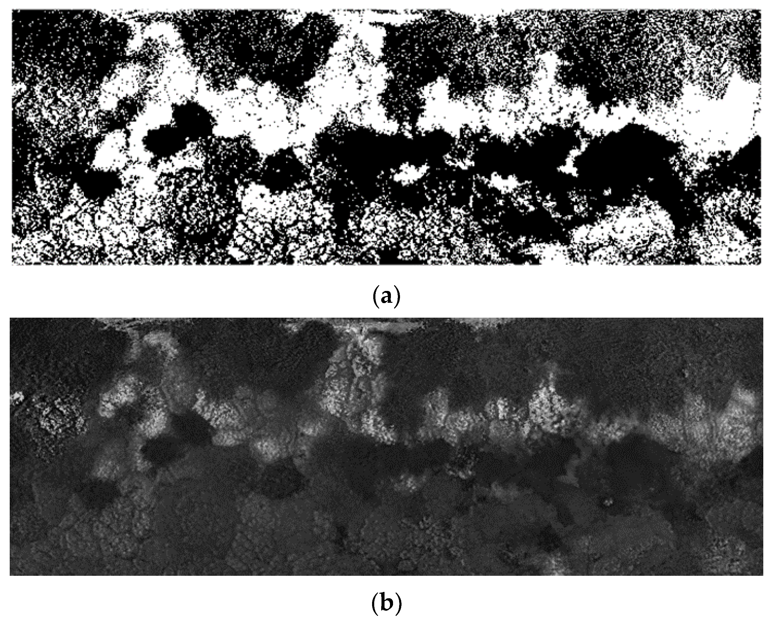 Separations 08 00160 g006a