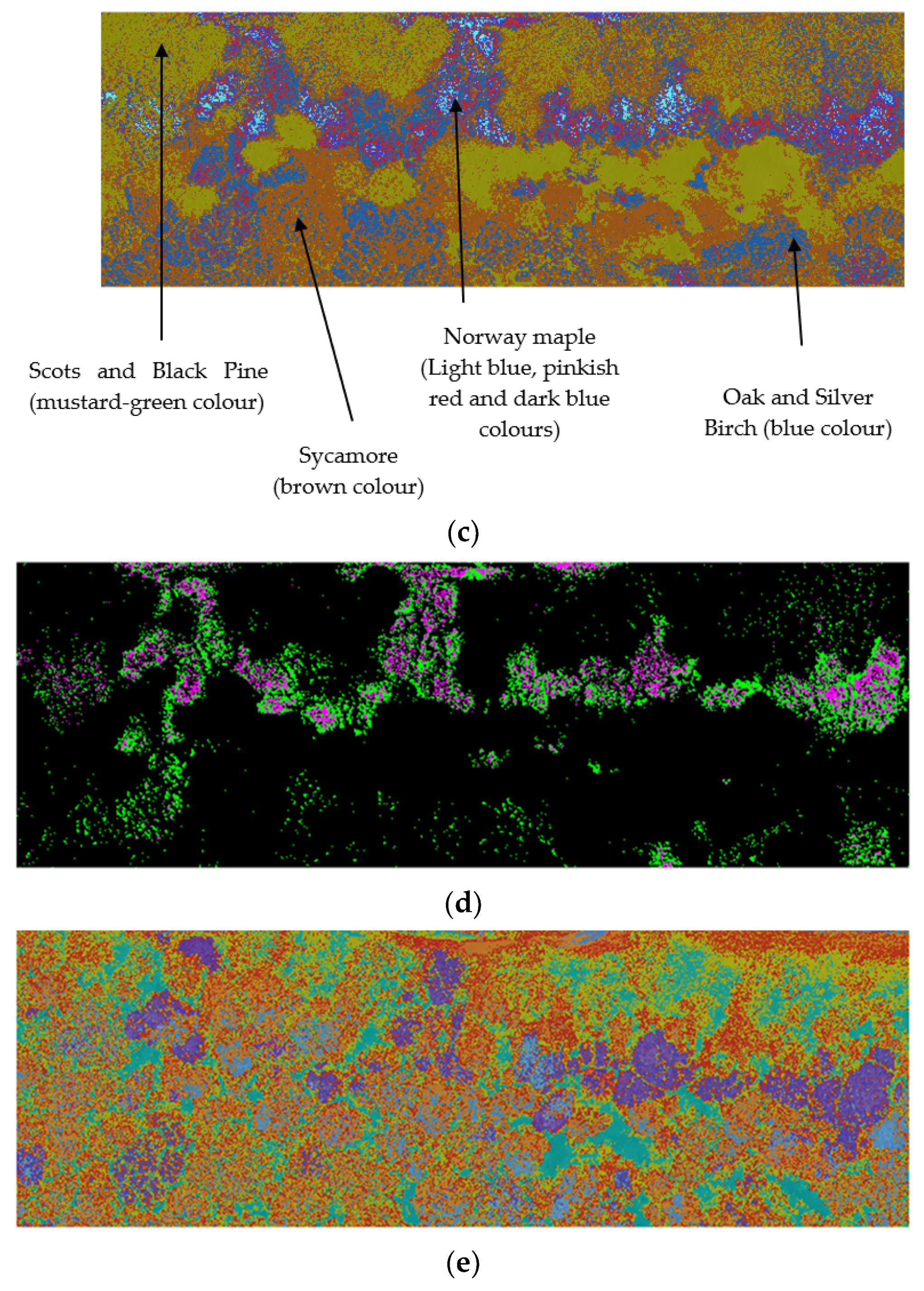 Separations 08 00160 g006b