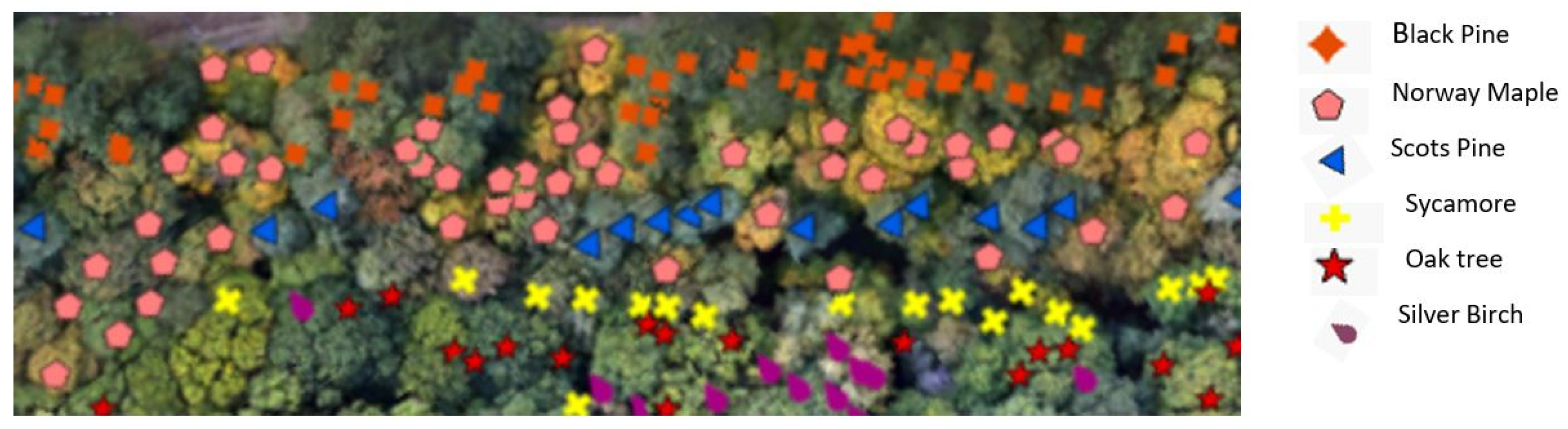 Separations 08 00160 g008