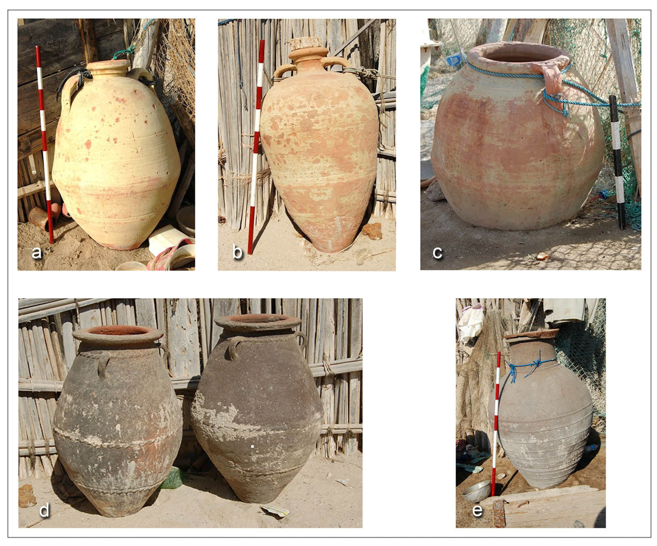 Separations 08 00182 g002