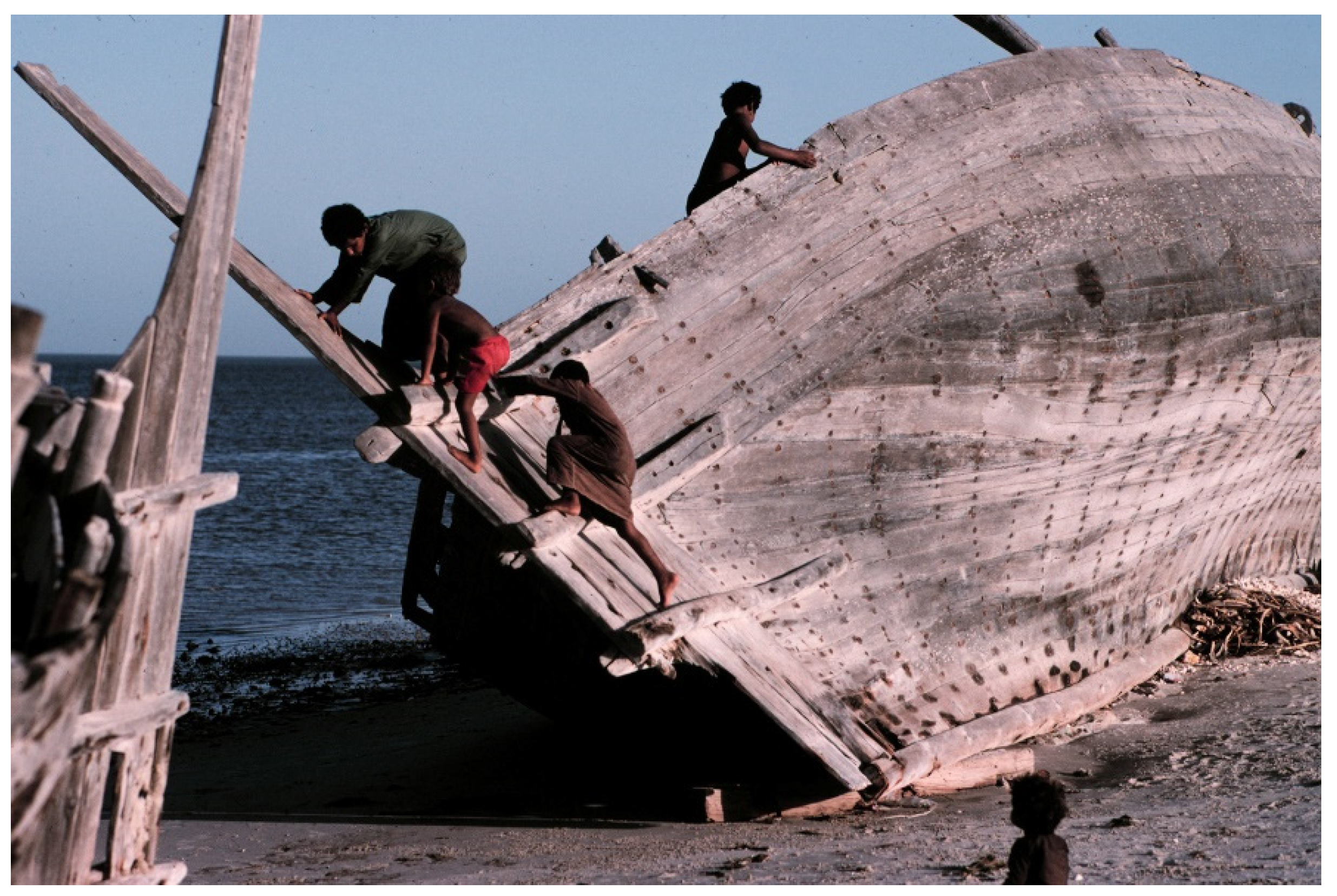 Separations 08 00182 g003