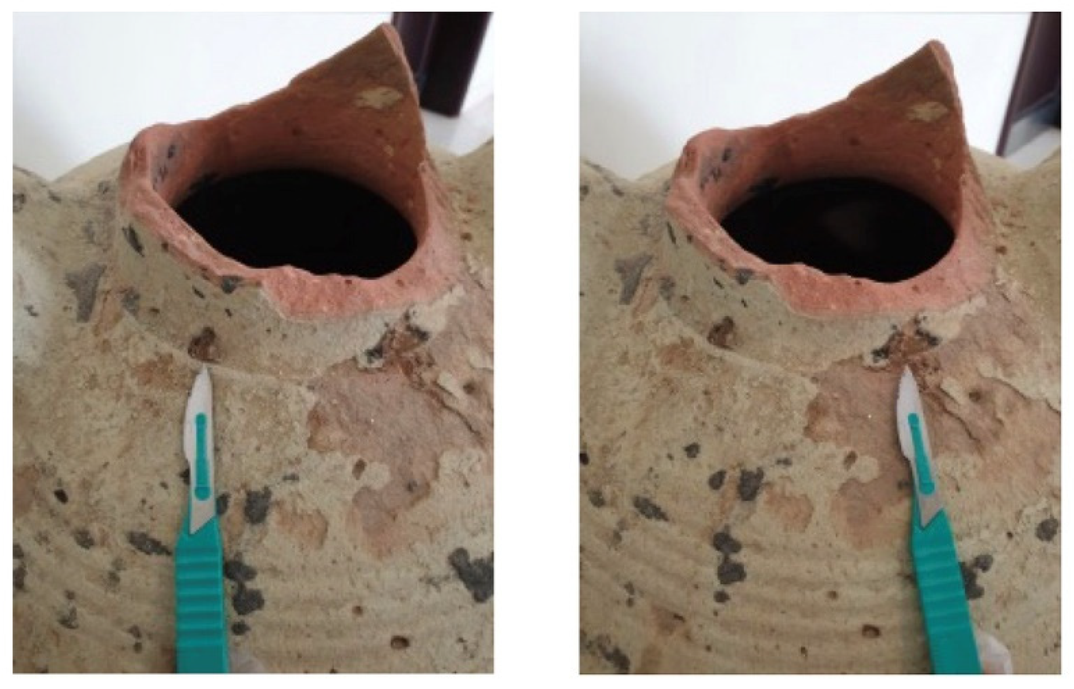 Separations 08 00182 g005