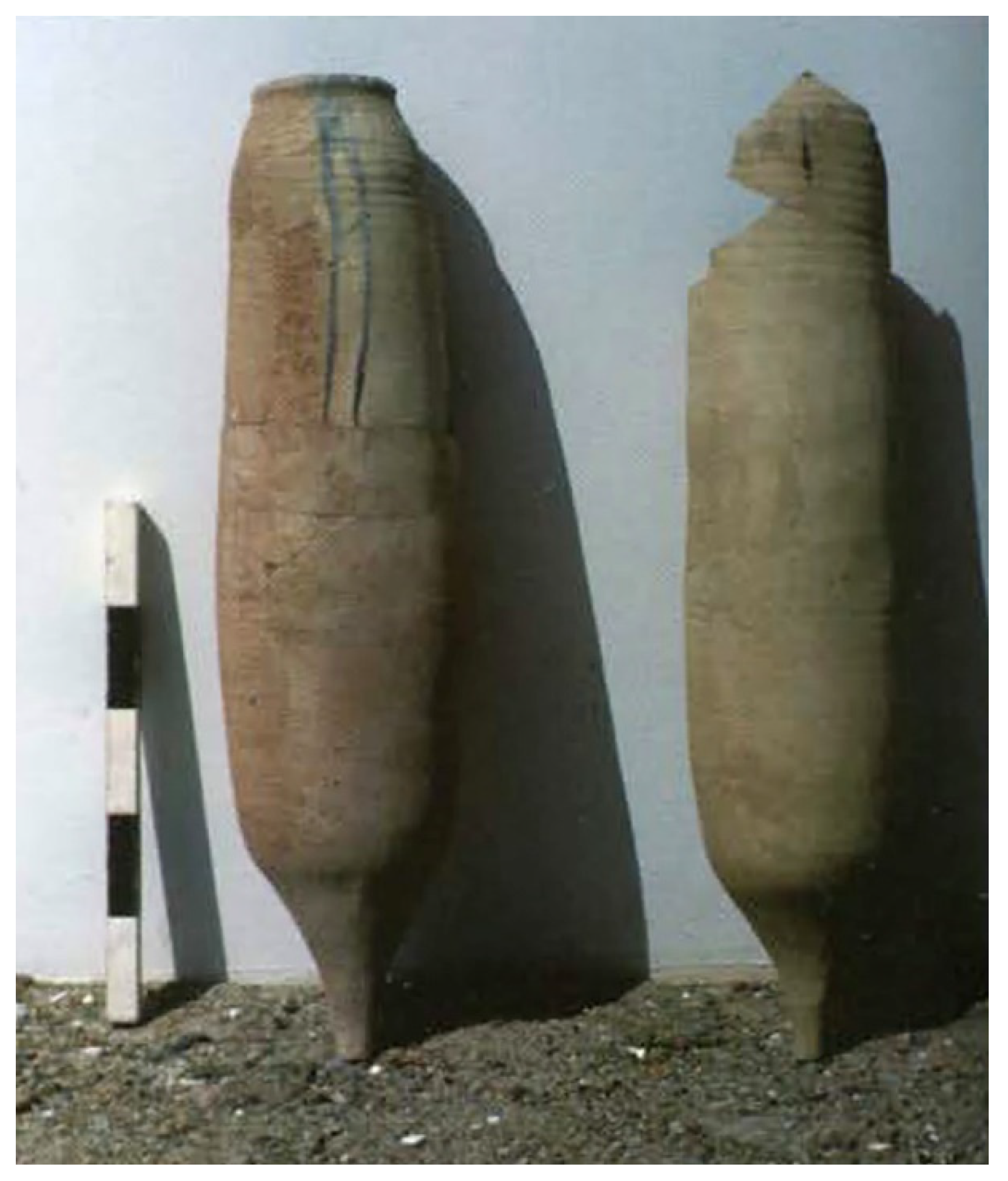 Separations 08 00182 g006