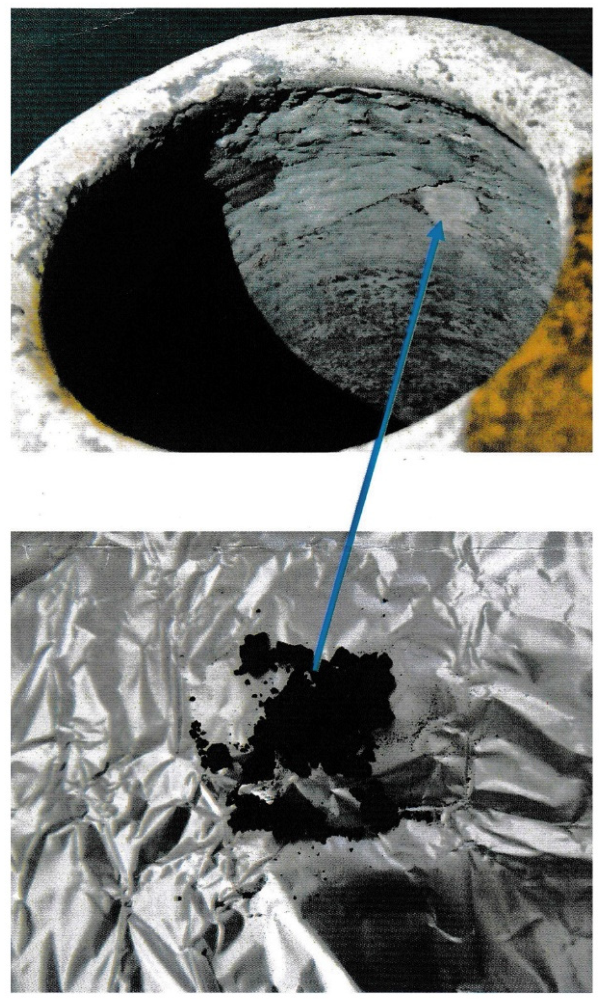 Separations 08 00182 g008