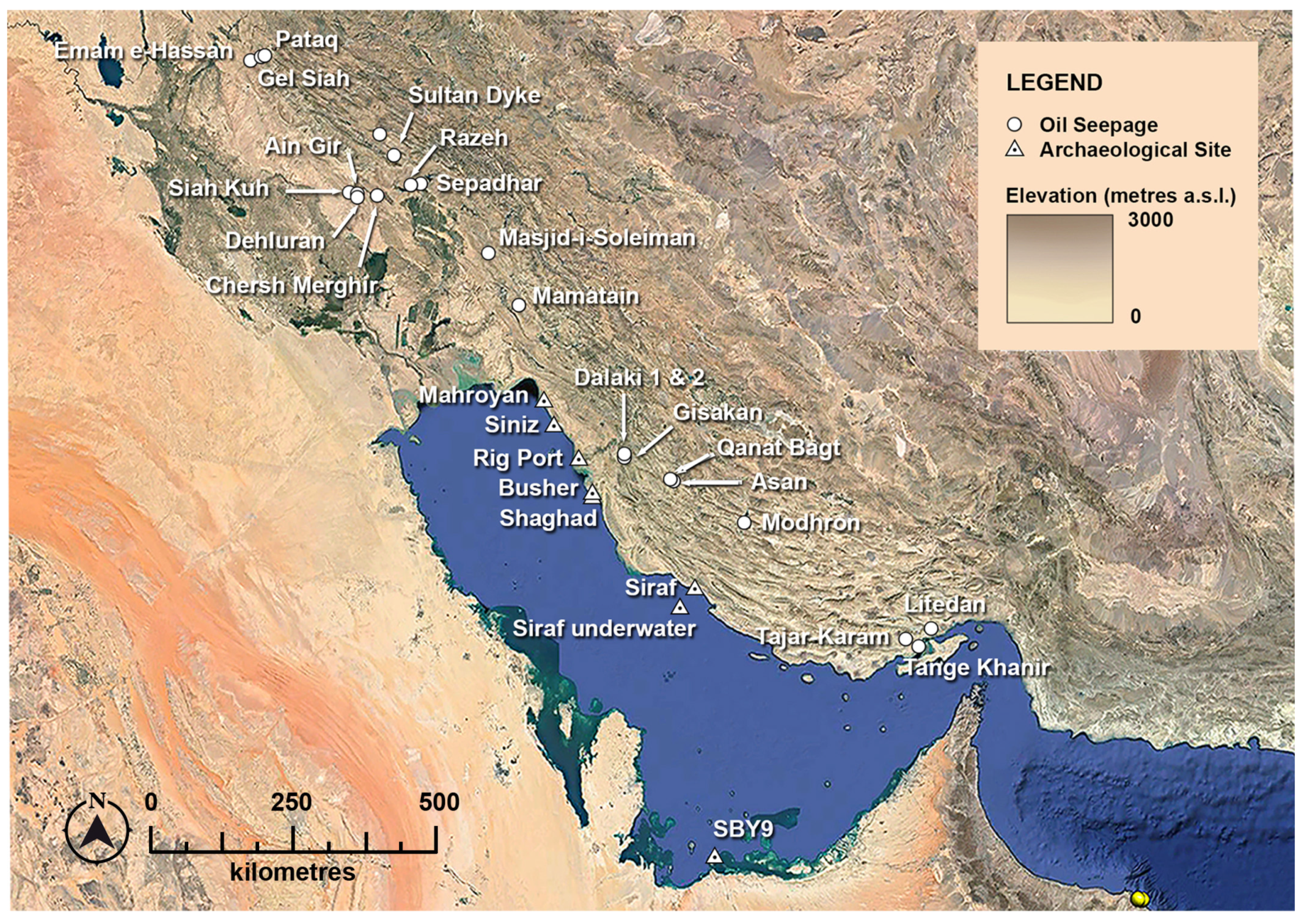 Separations 08 00182 g013