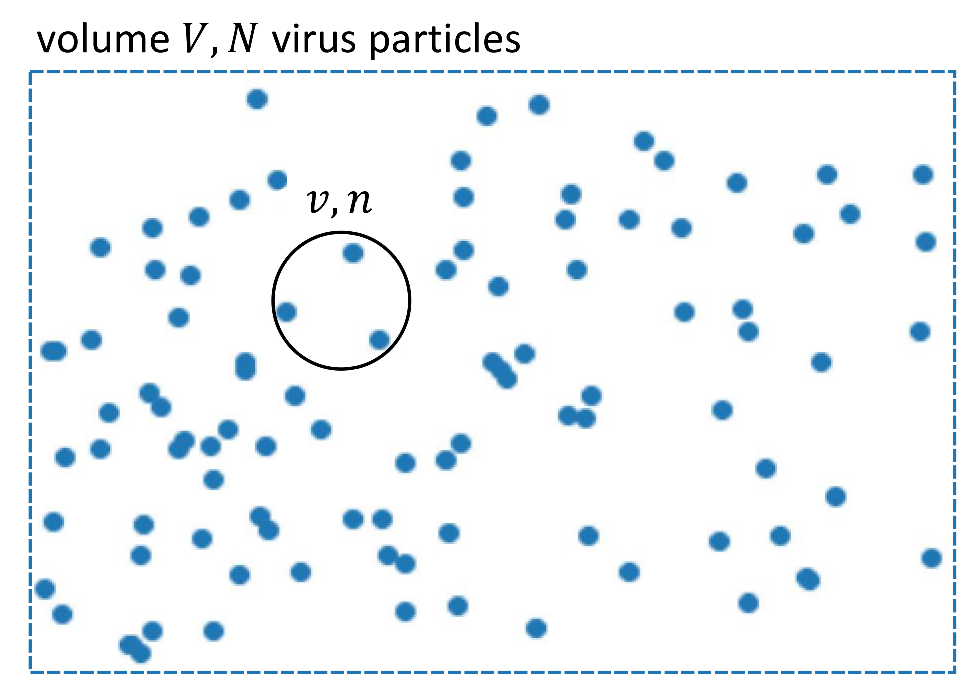 Separations 08 00190 g007